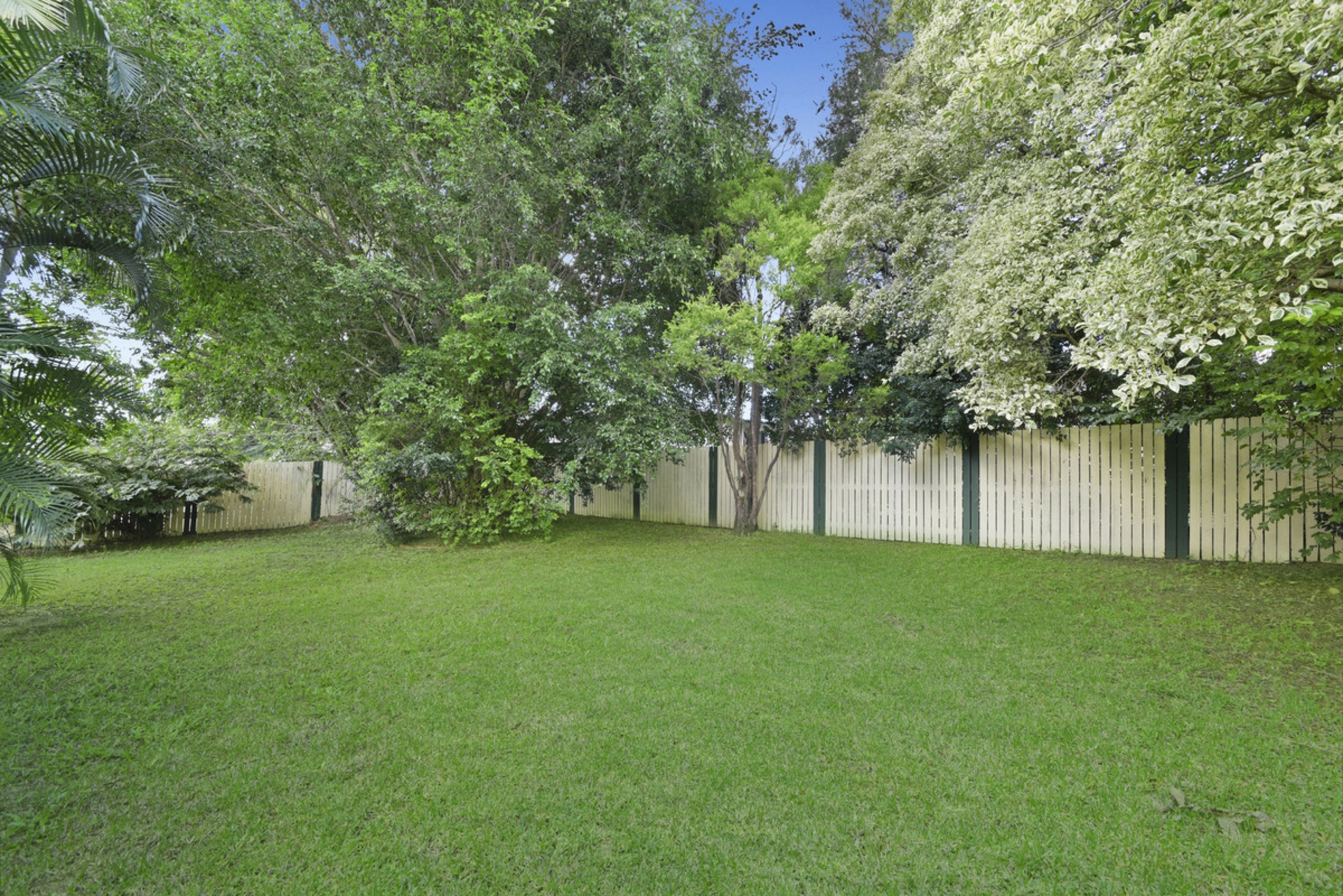 66 Kirby Road, Aspley