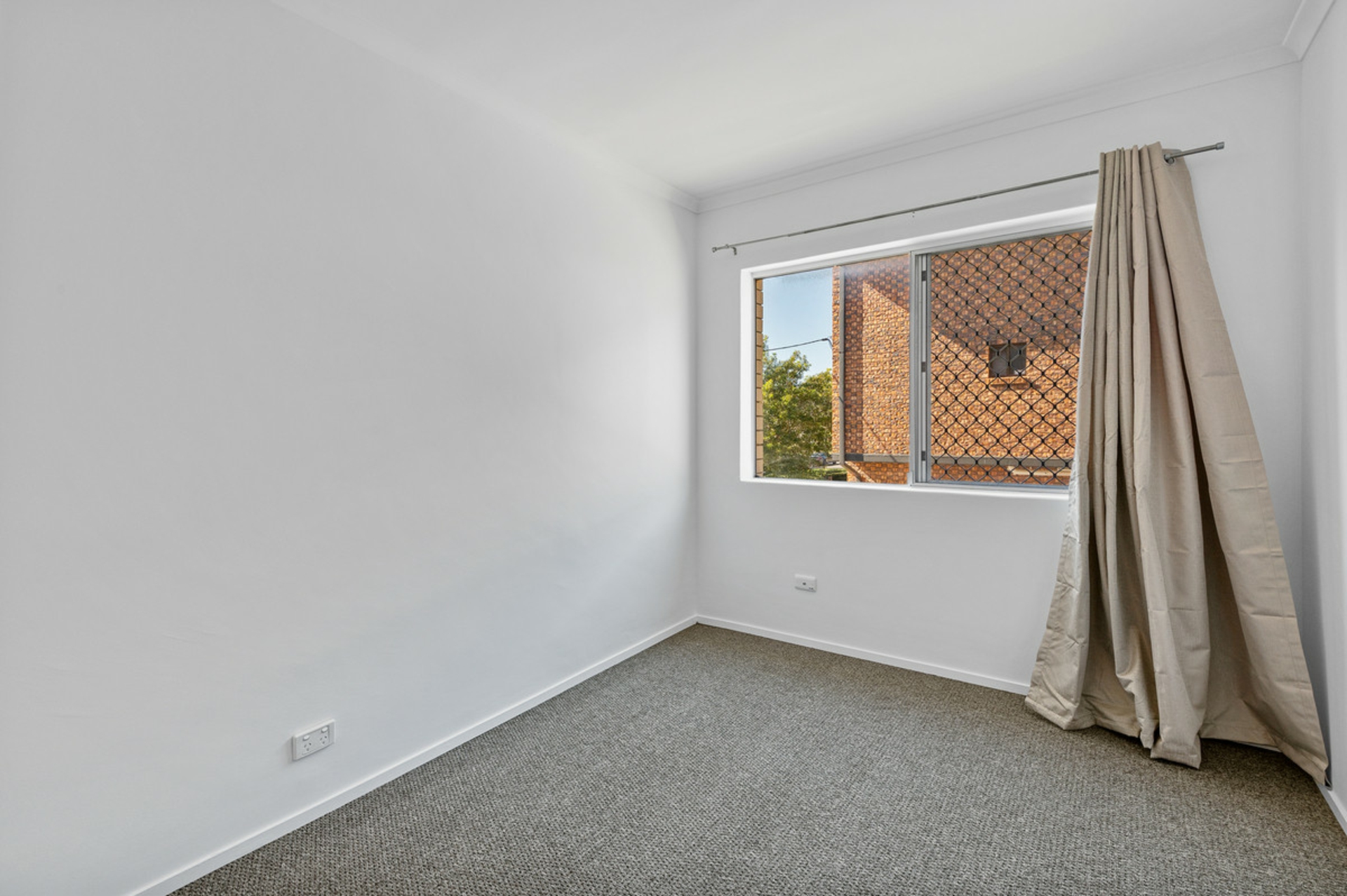 1/68 Norman Drive, Chermside
