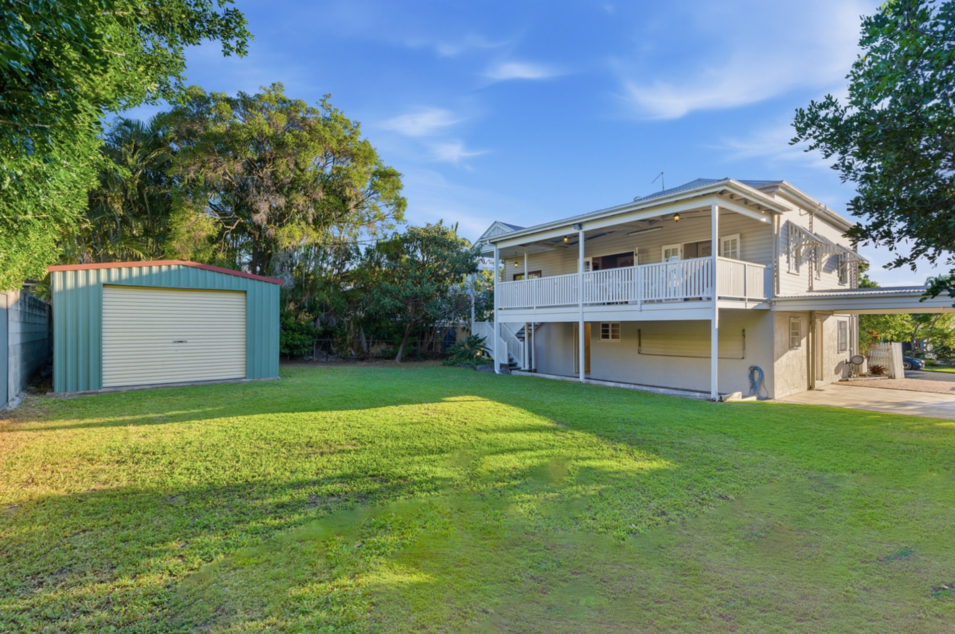 29 Goodall Street — photo 2 of 28