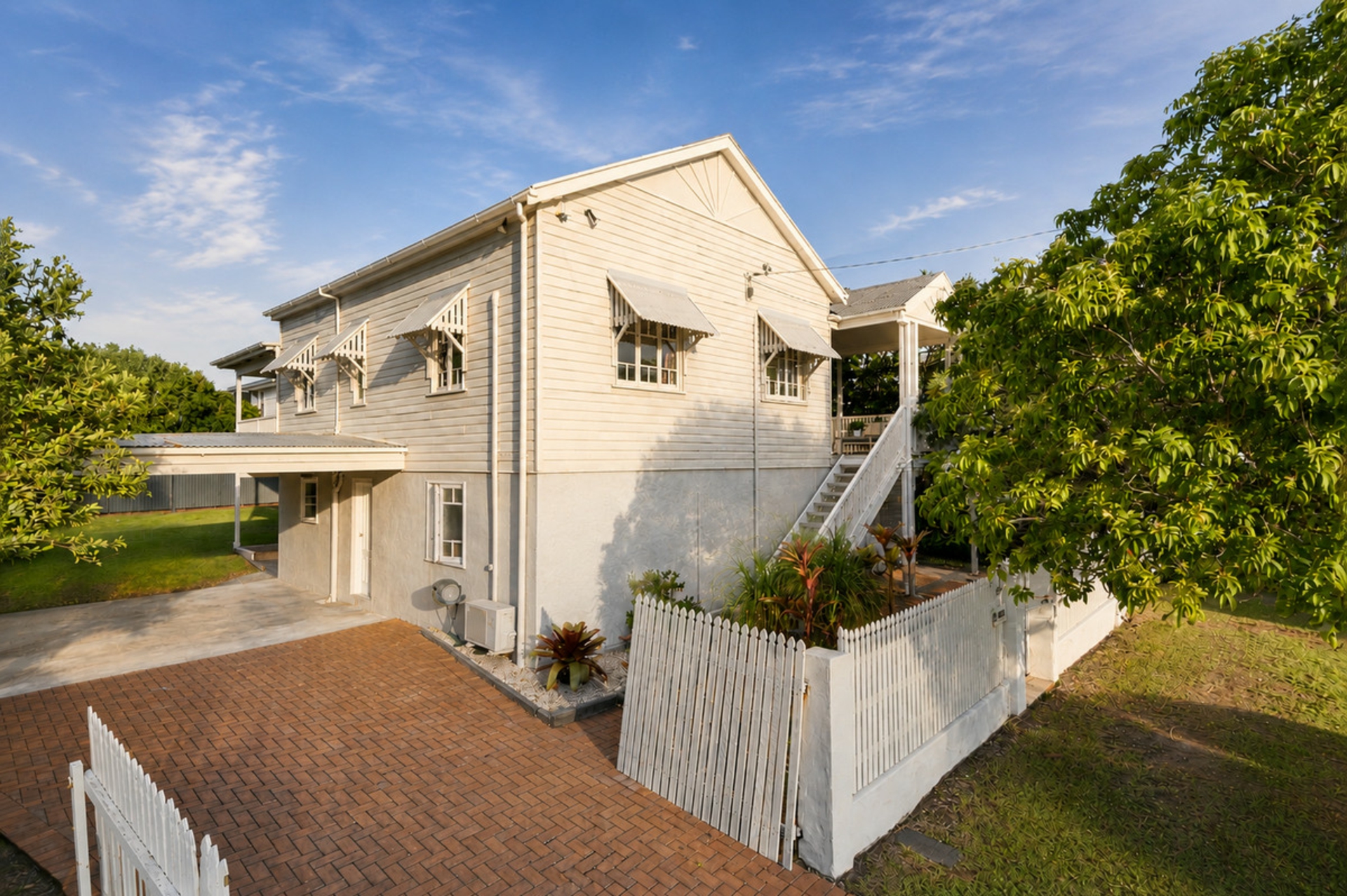 29 Goodall Street — photo 3 of 28