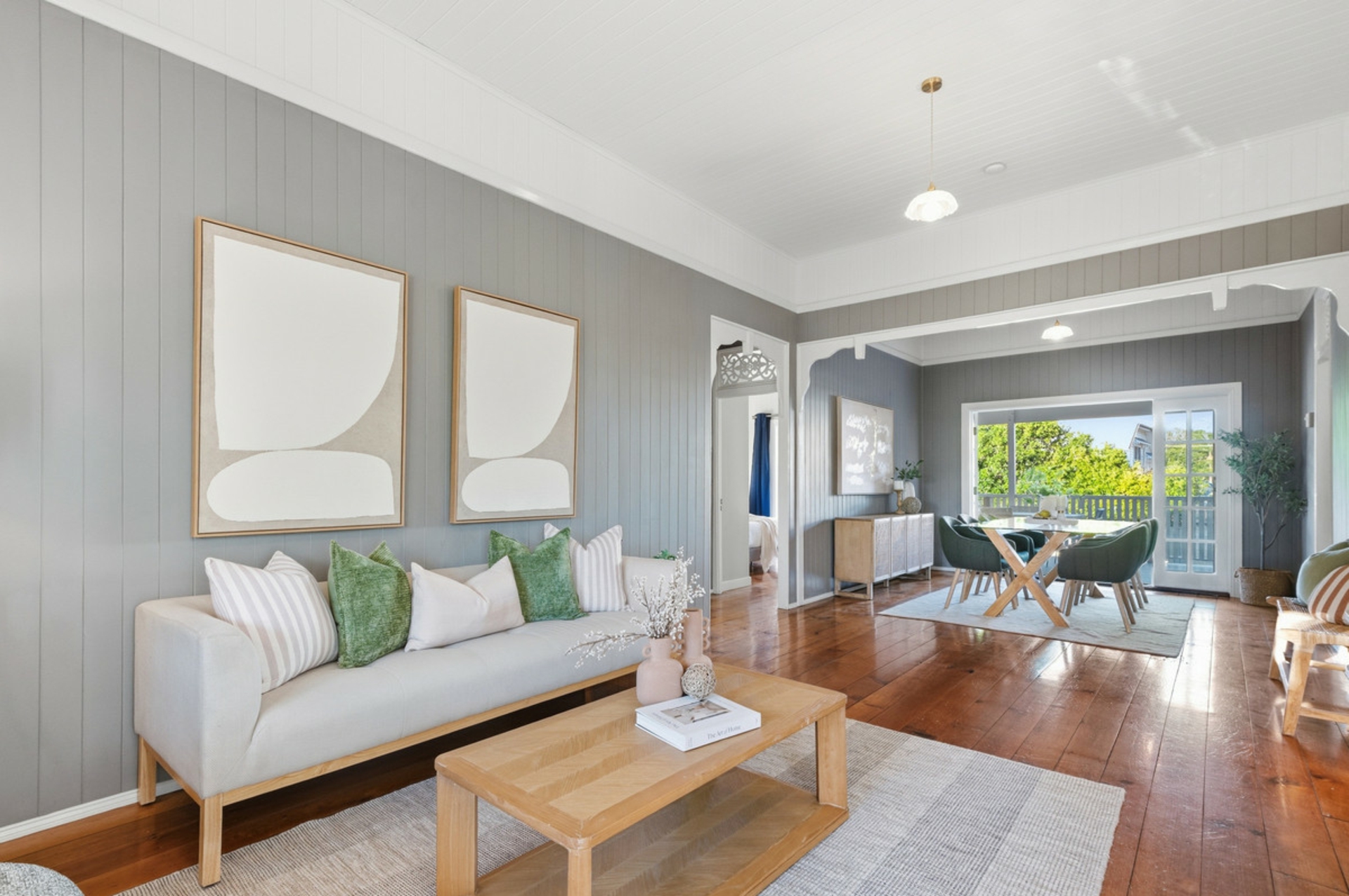29 Goodall Street — photo 7 of 28
