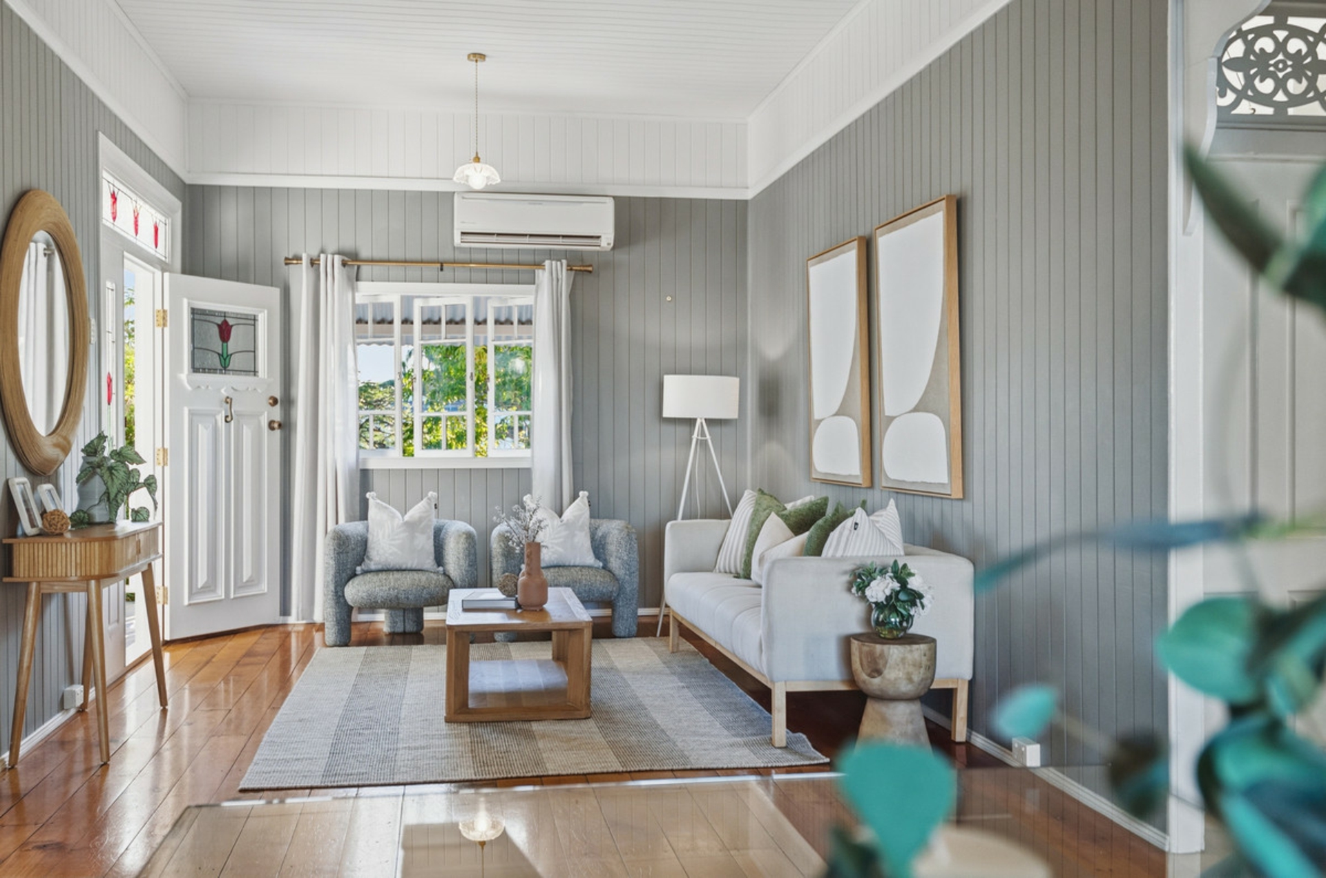 29 Goodall Street — photo 8 of 28
