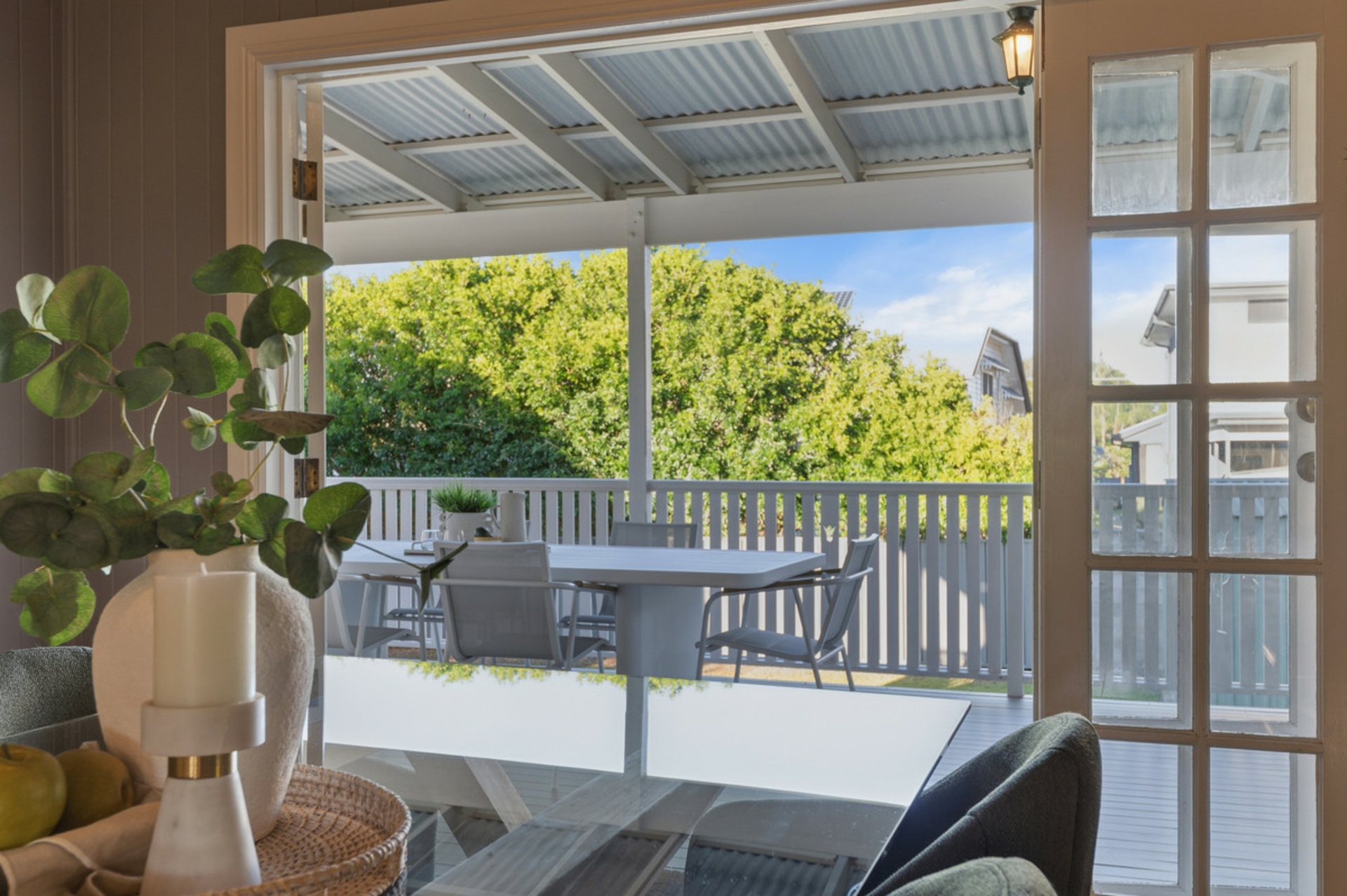 29 Goodall Street — photo 12 of 28