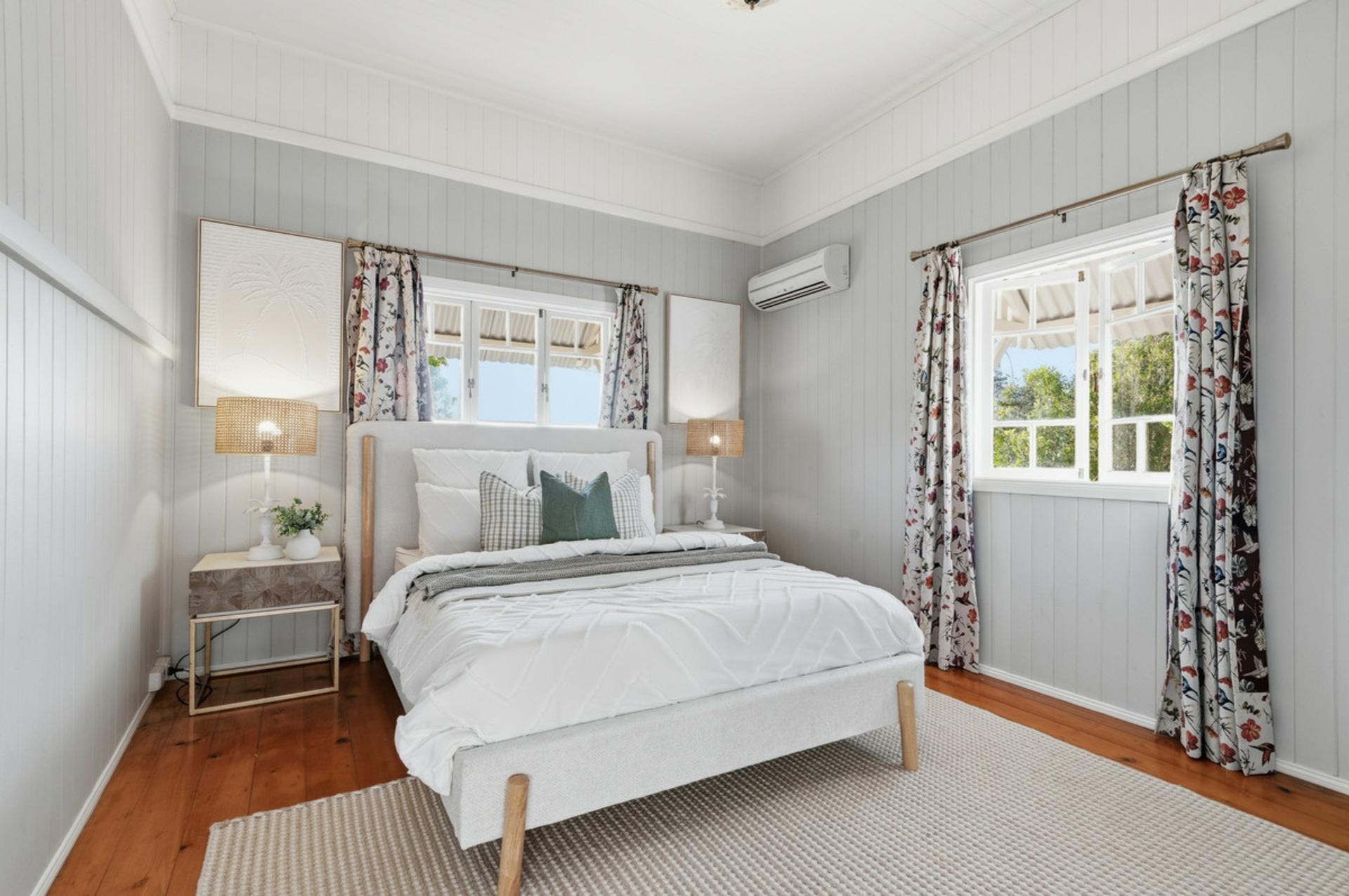 29 Goodall Street — photo 13 of 28