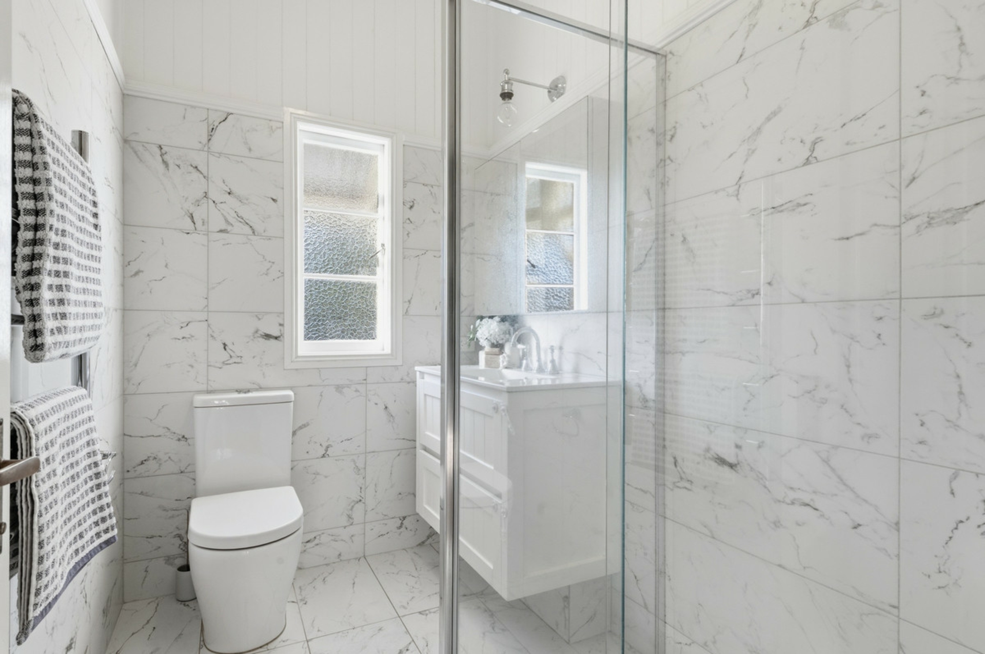 29 Goodall Street — photo 17 of 28