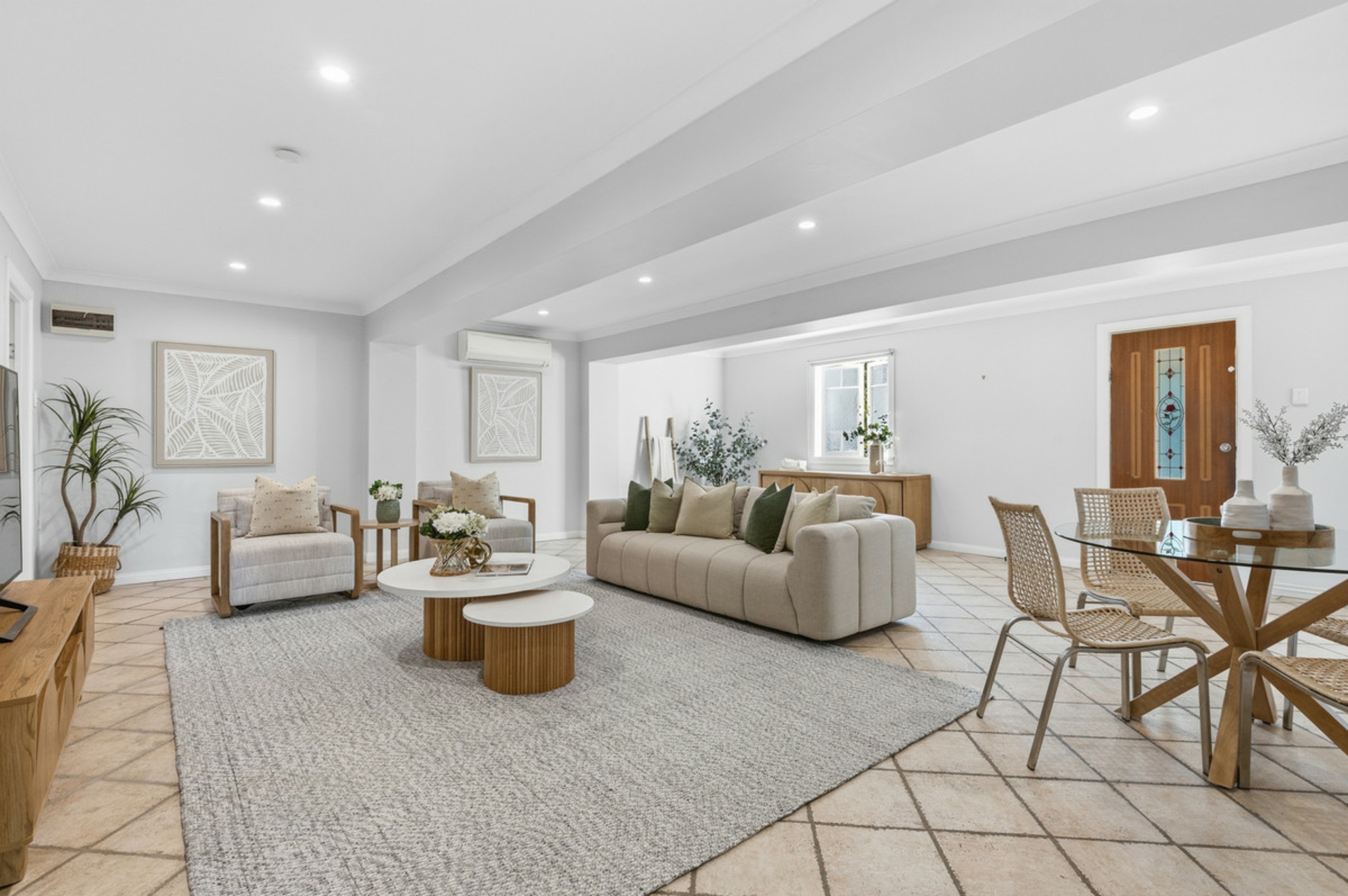 29 Goodall Street — photo 18 of 28