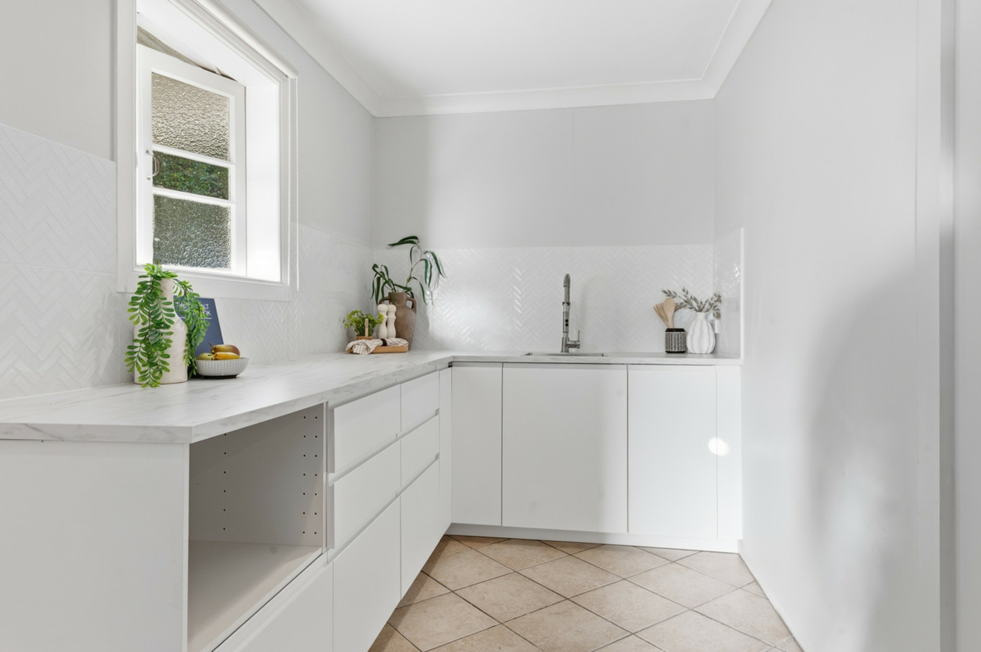 29 Goodall Street — photo 21 of 28