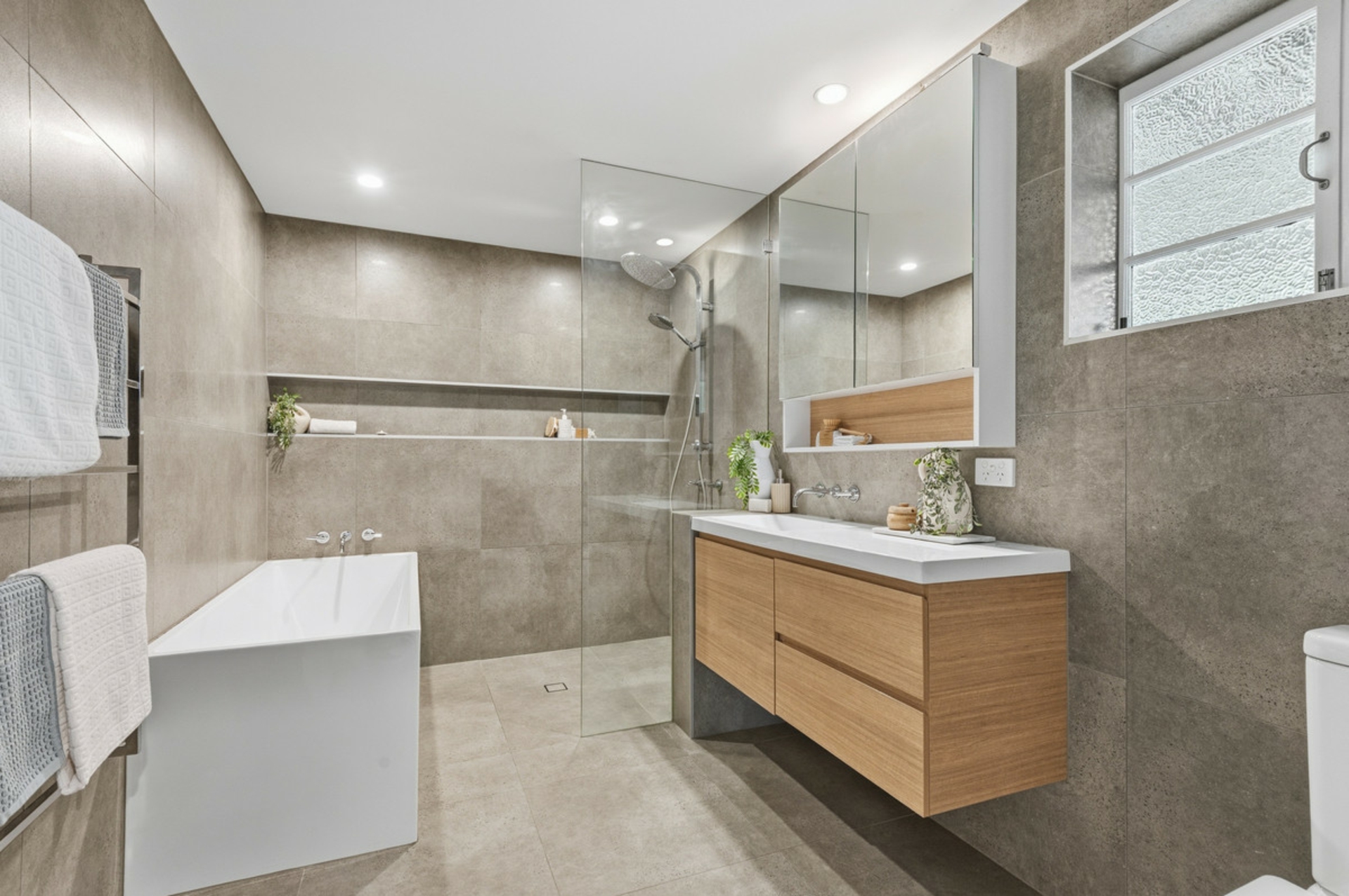 29 Goodall Street — photo 24 of 28