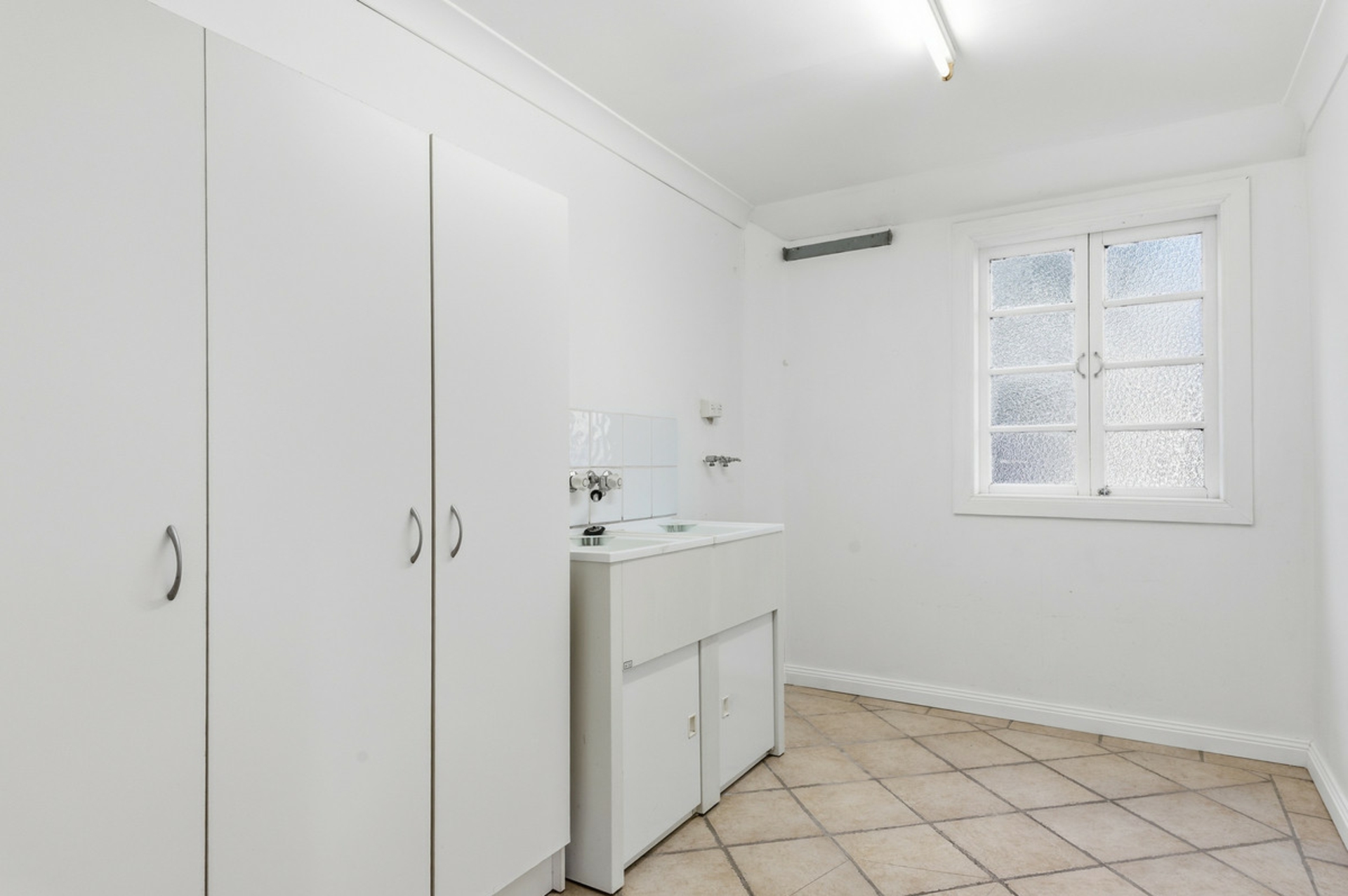 29 Goodall Street — photo 25 of 28