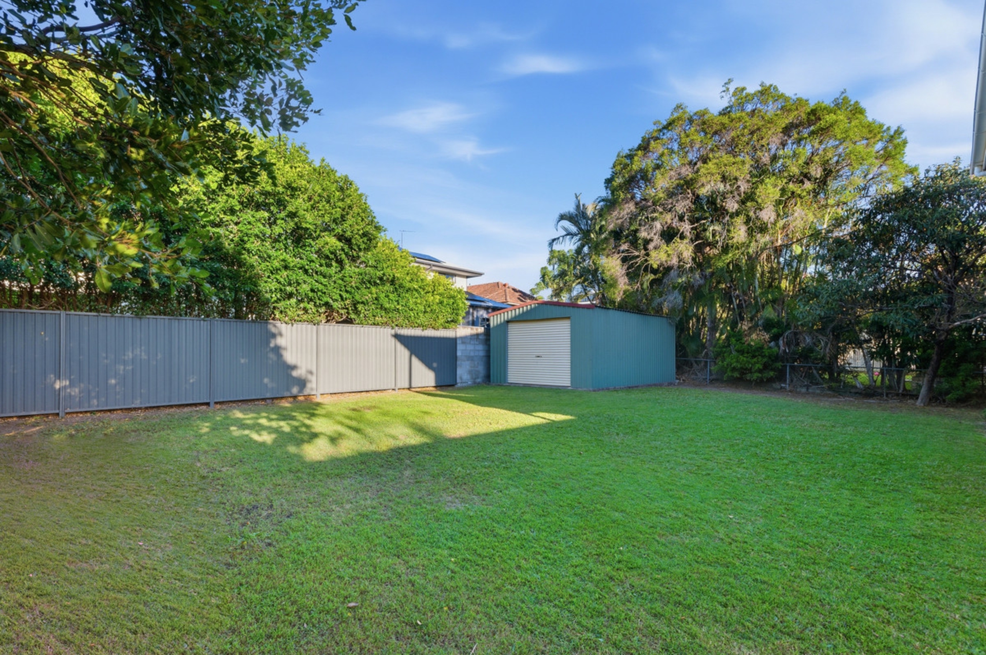 29 Goodall Street — photo 26 of 28