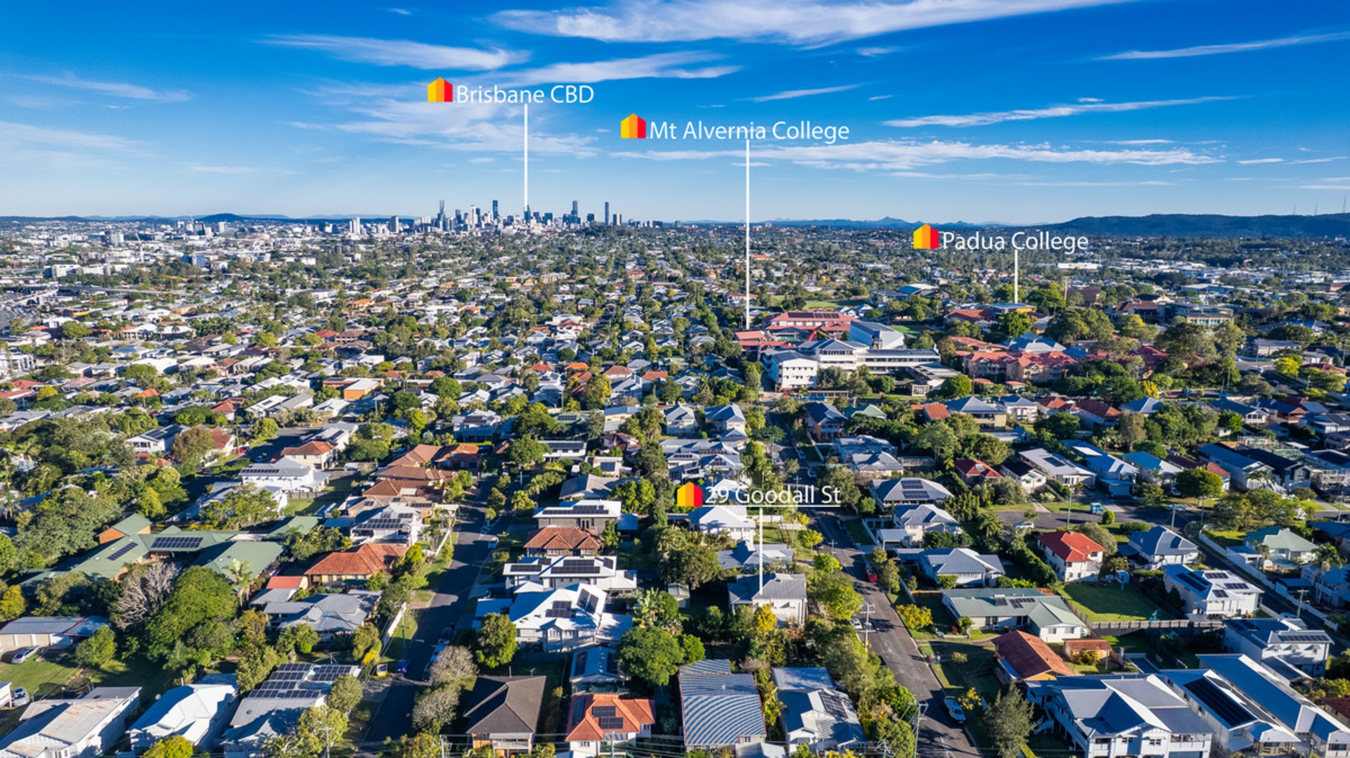 29 Goodall Street — photo 27 of 28