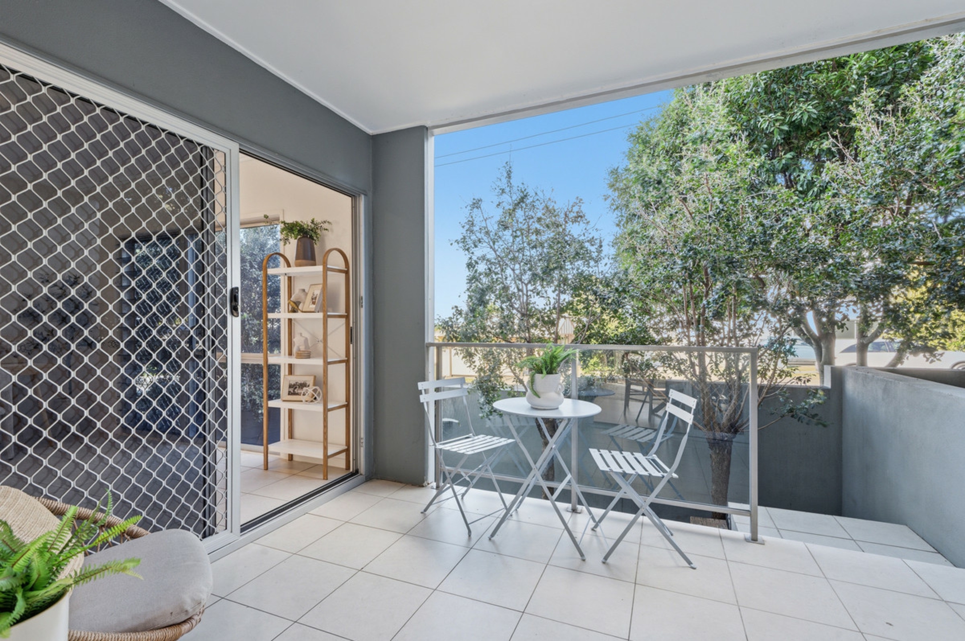 4/78 Melton Road — photo from LJ Hooker Aspley | Chermside