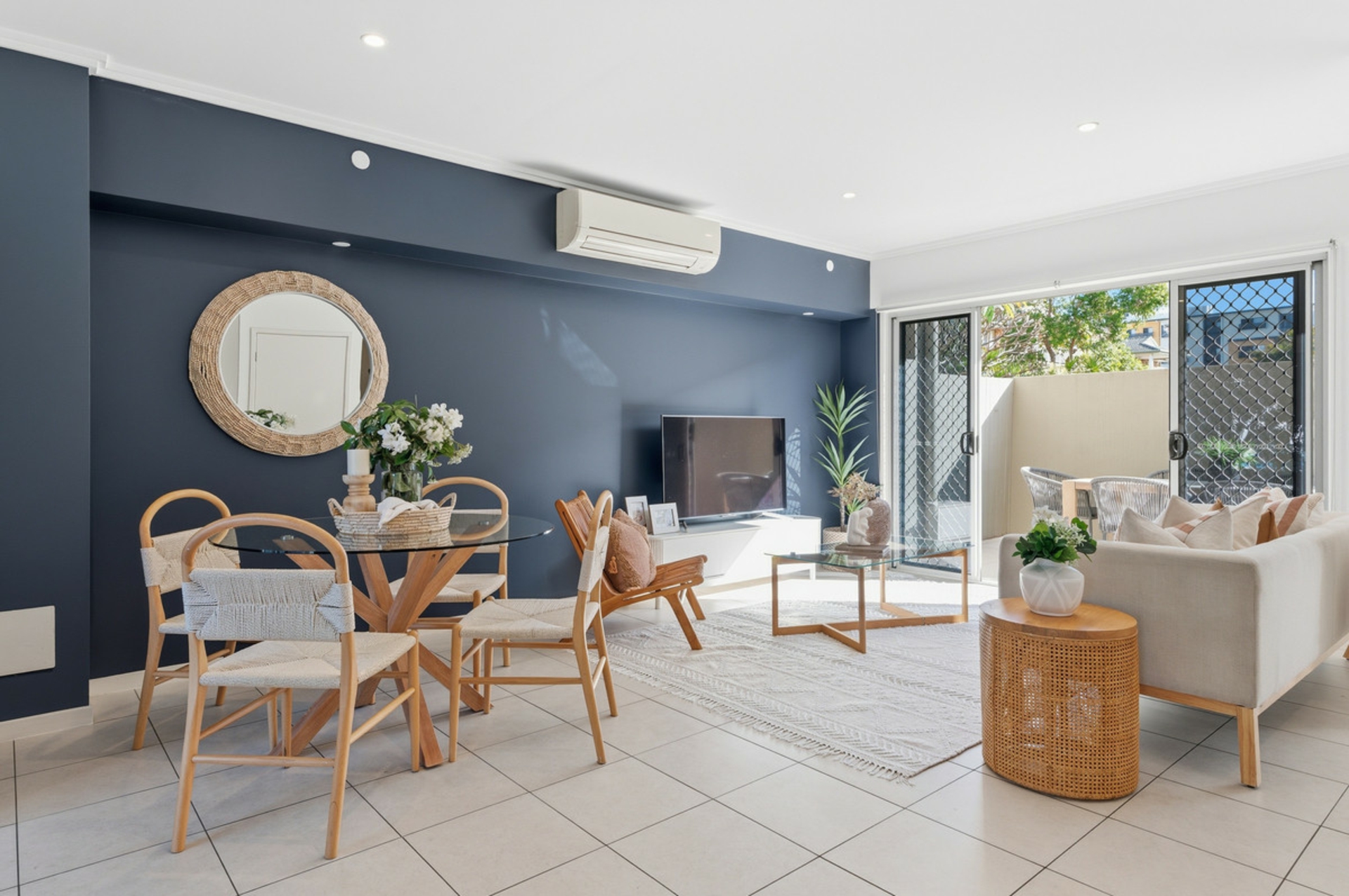 4/78 Melton Road — photo 4 of 20
