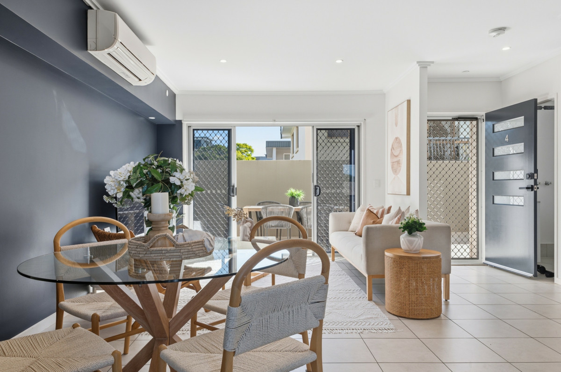 4/78 Melton Road — photo 5 of 20