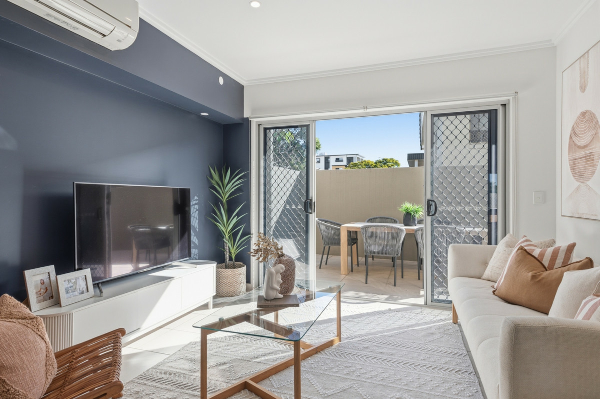 4/78 Melton Road — photo 6 of 20