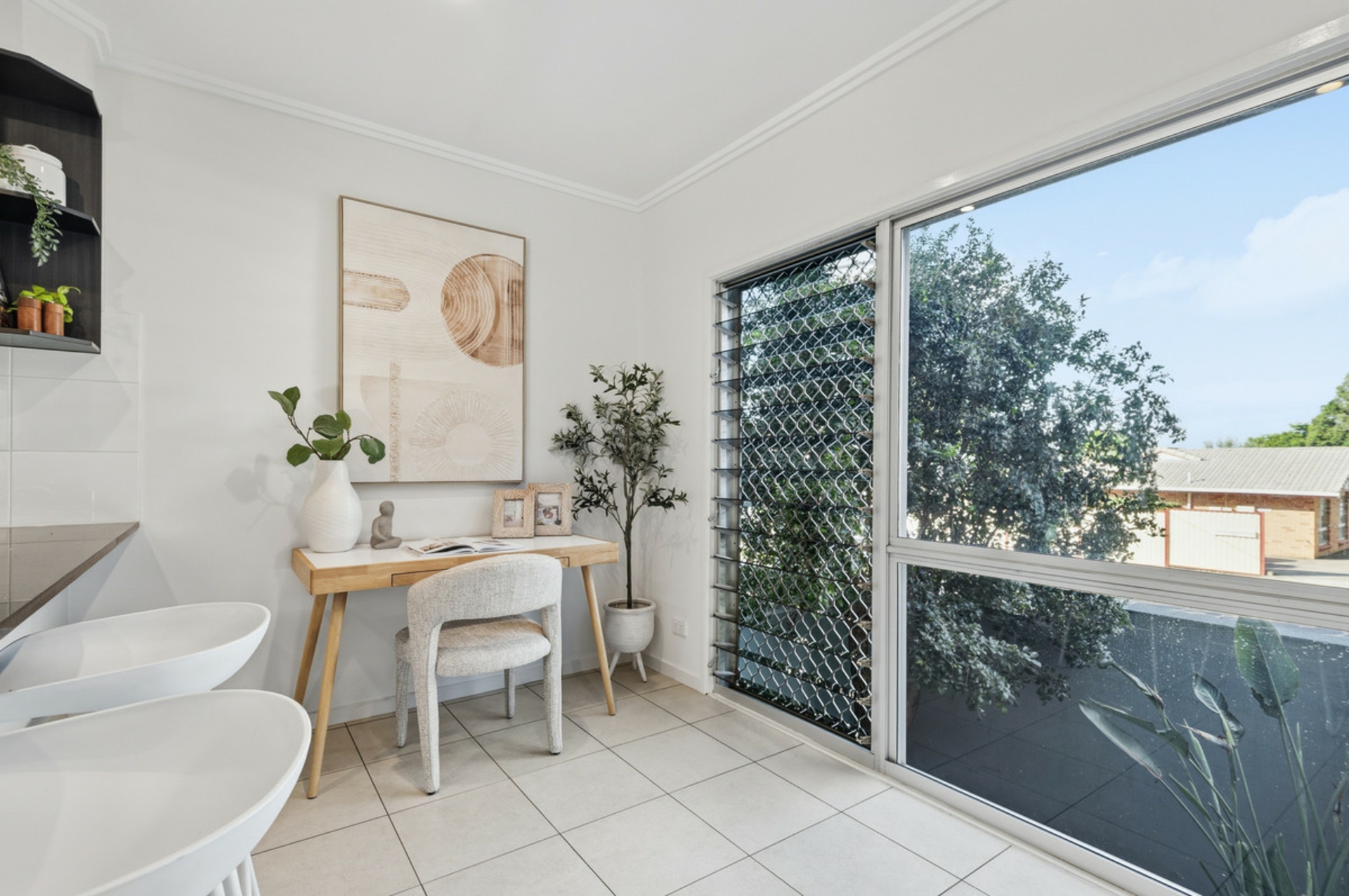 4/78 Melton Road — photo 11 of 20