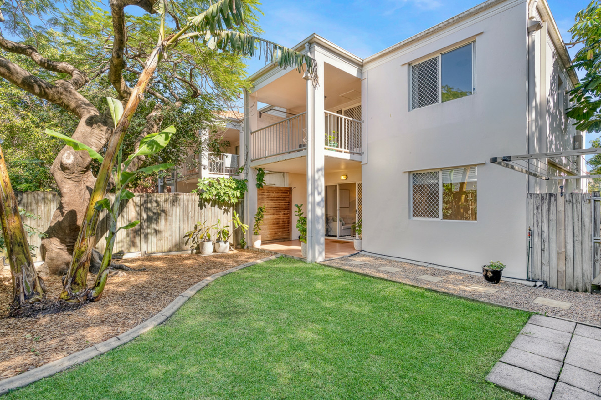 1/35 Silva Street — photo from LJ Hooker Aspley | Chermside