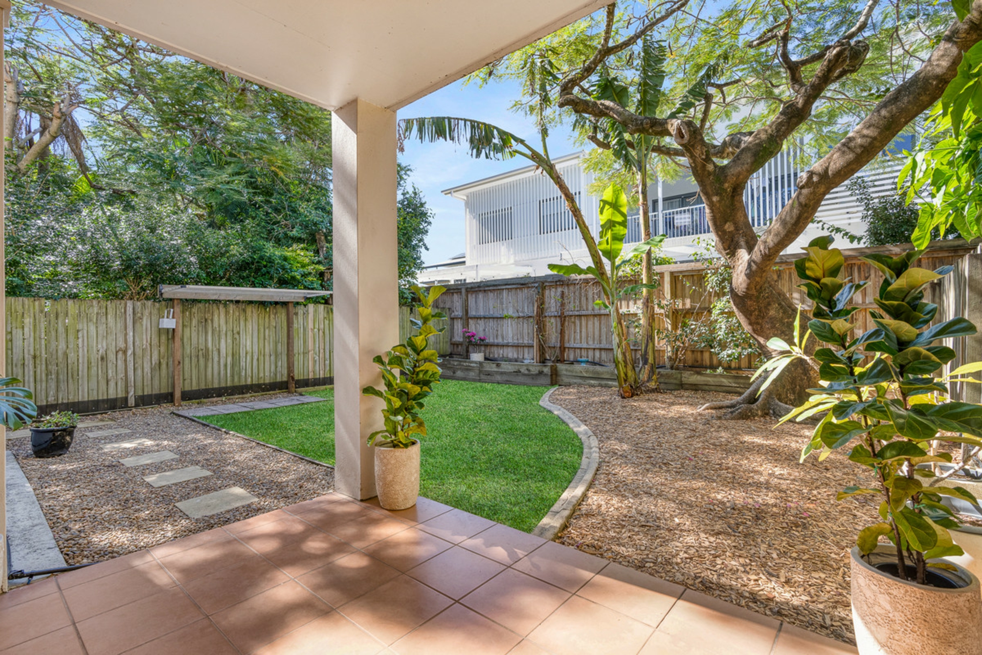 1/35 Silva Street — photo 3 of 22