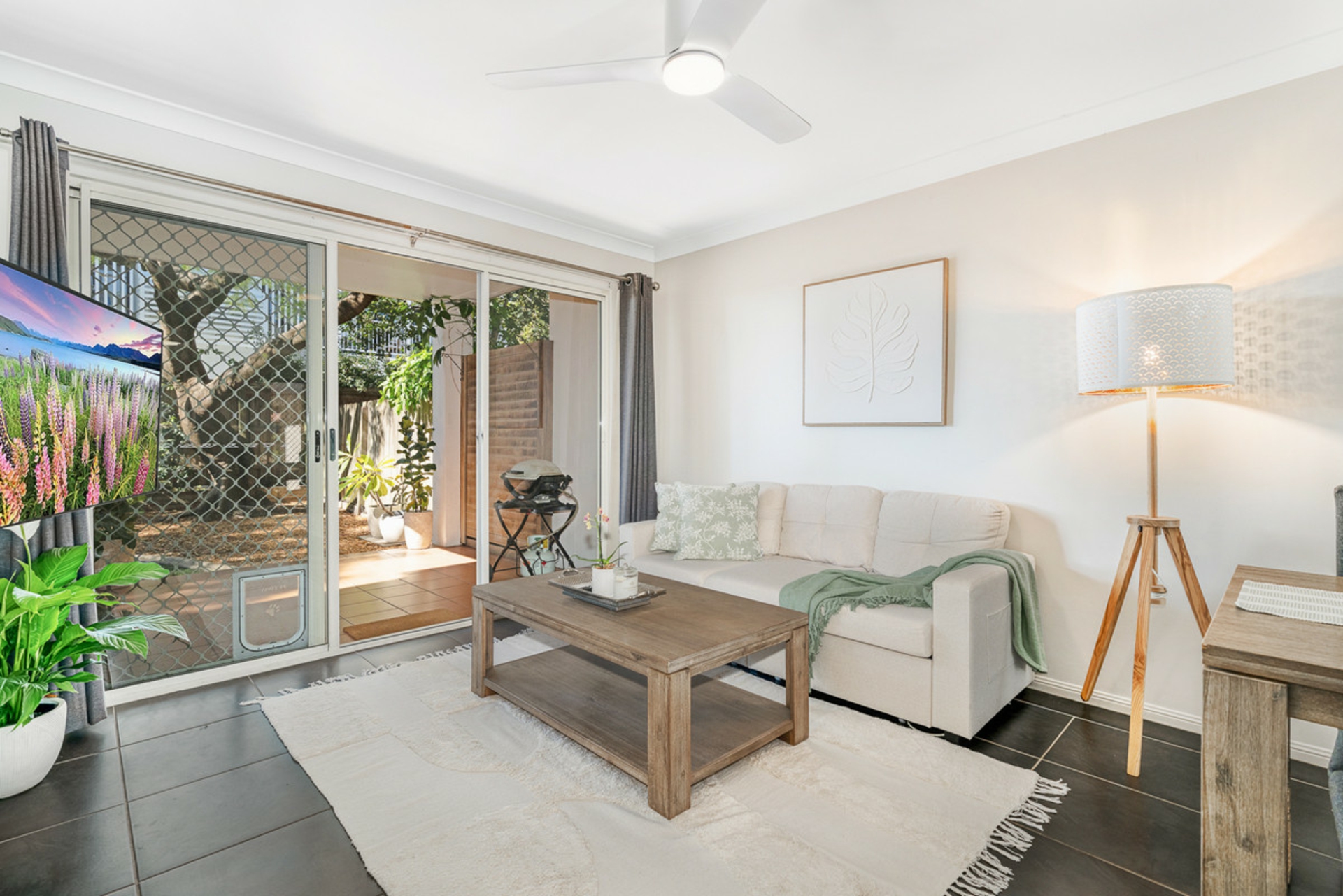 1/35 Silva Street — photo 4 of 22