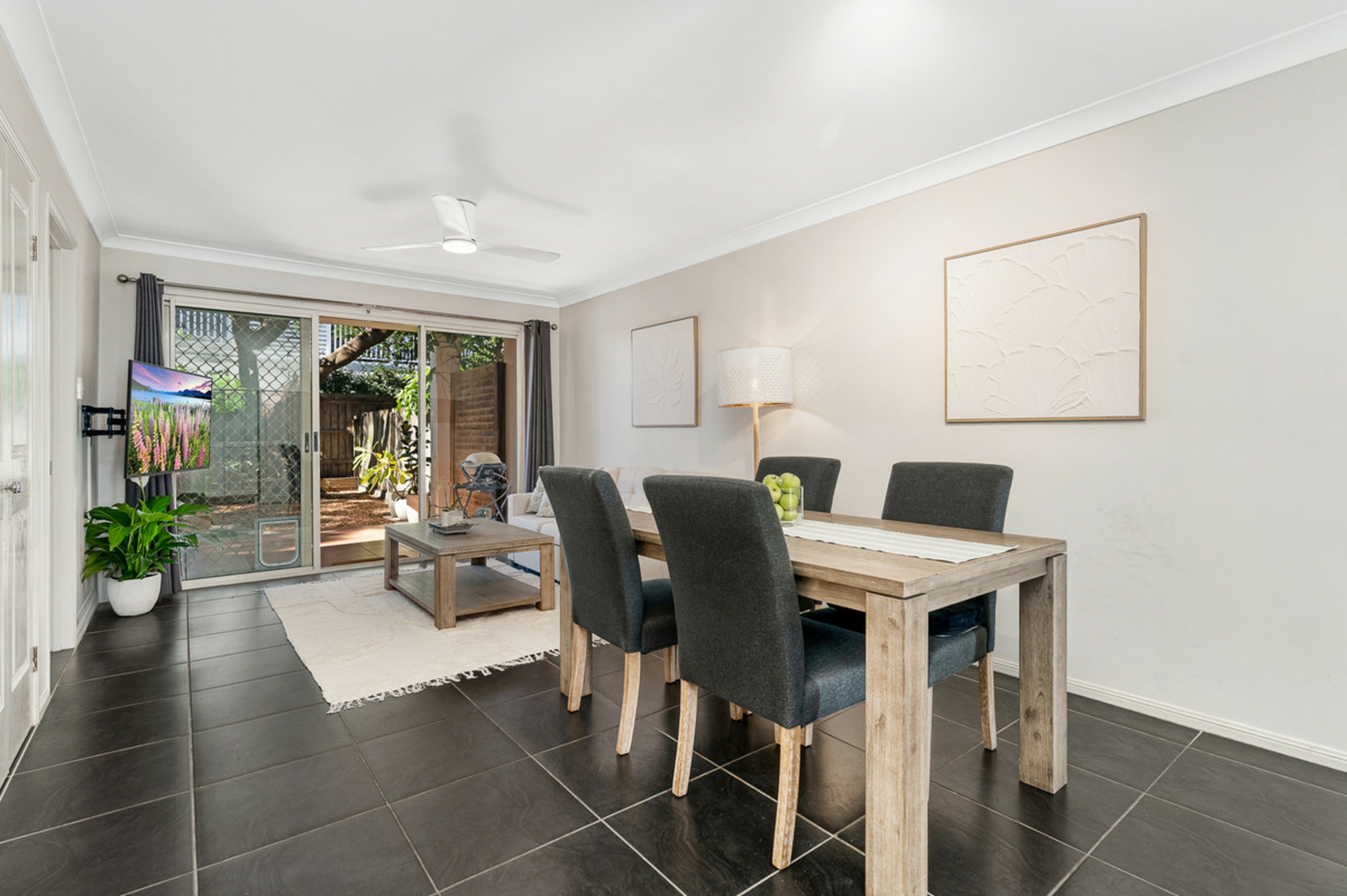 1/35 Silva Street — photo 5 of 22