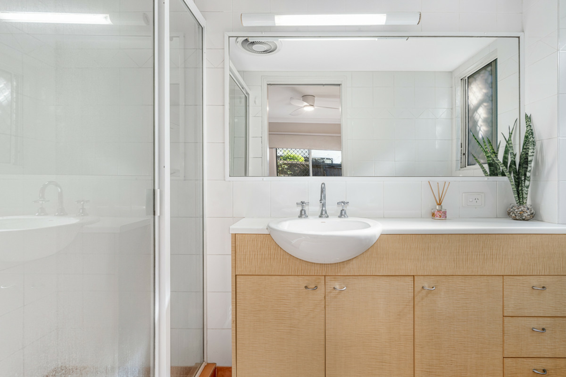 1/35 Silva Street — photo 10 of 22