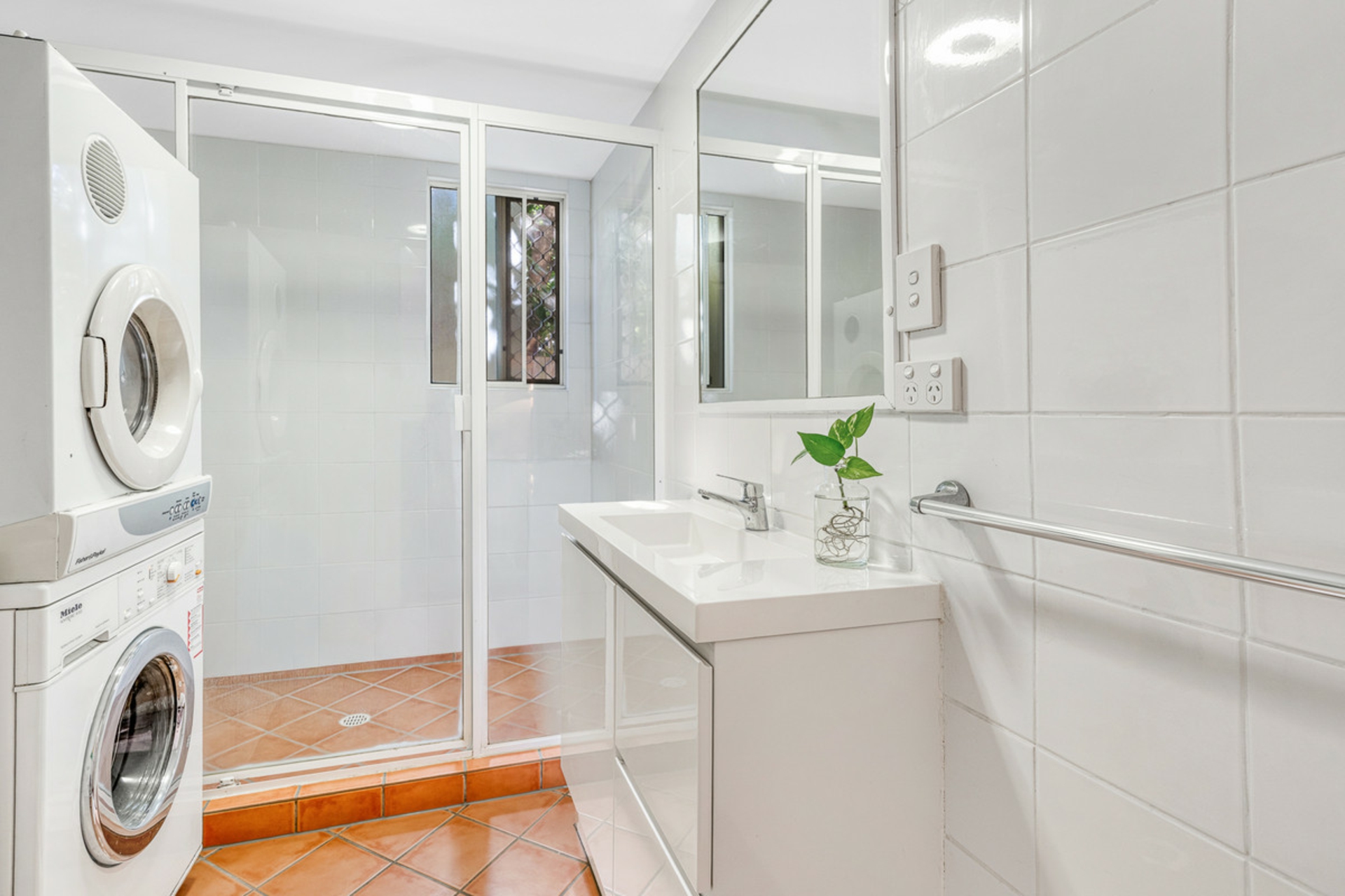 1/35 Silva Street — photo 12 of 22