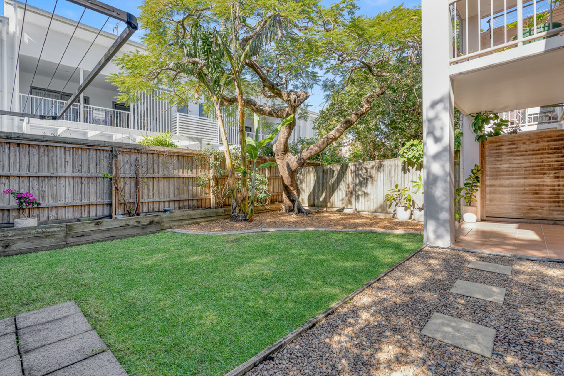 1/35 Silva Street — photo 13 of 22