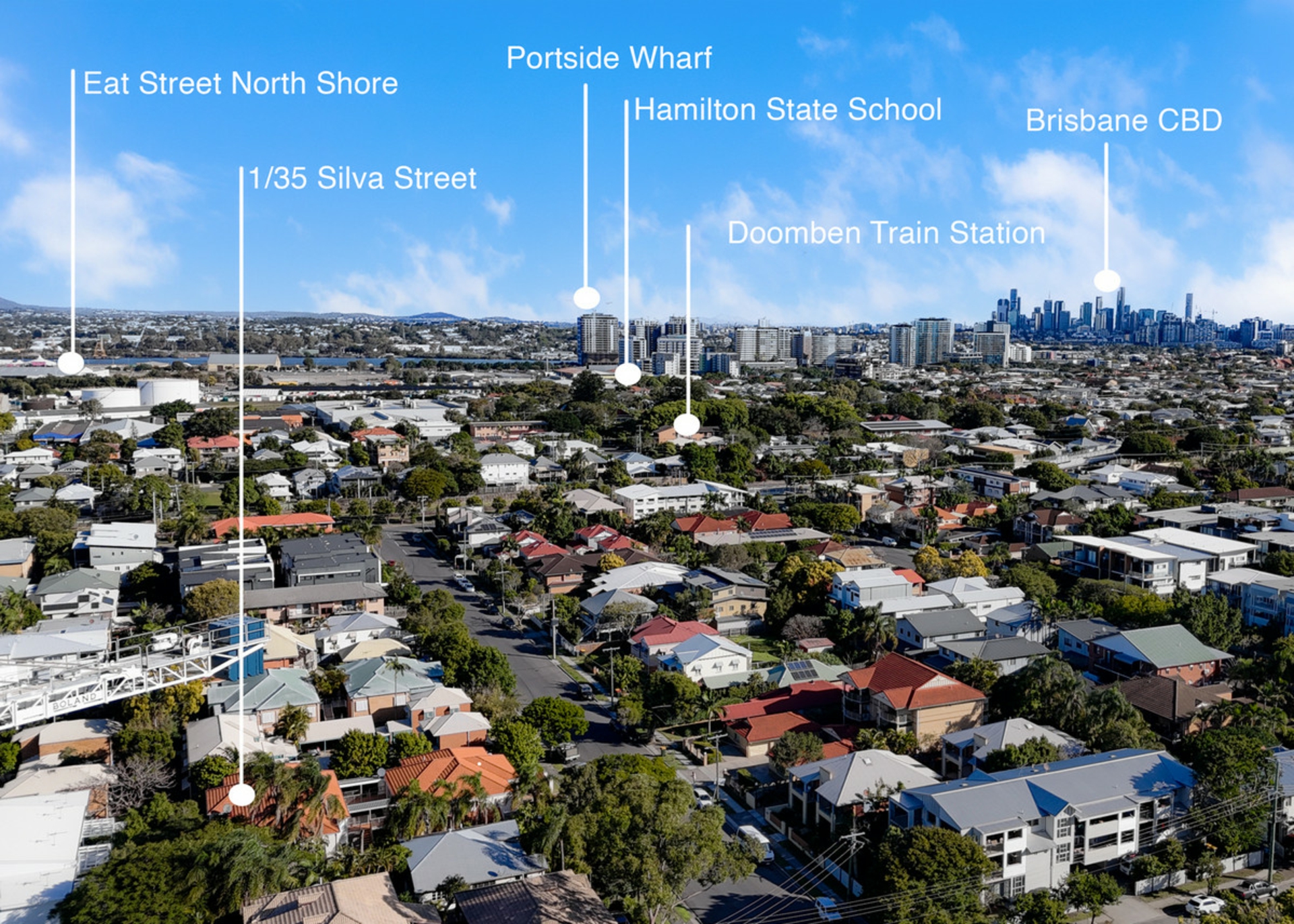1/35 Silva Street — photo 14 of 22