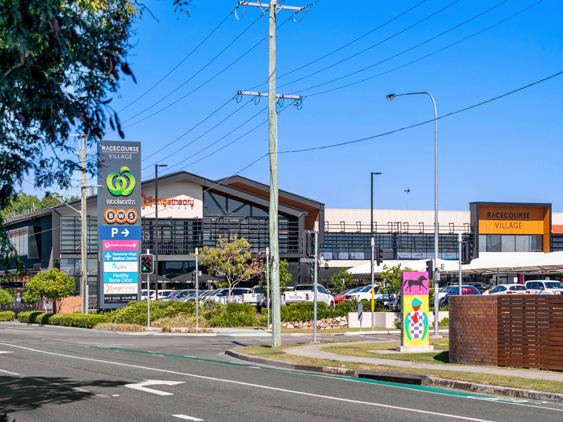 1/35 Silva Street — photo 17 of 22