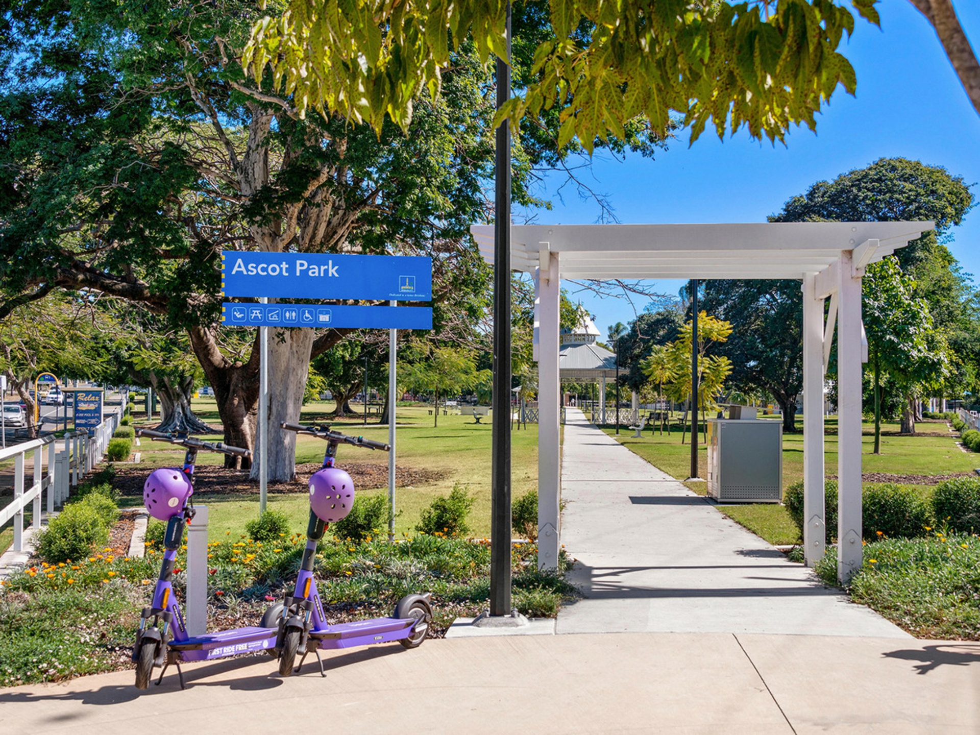 1/35 Silva Street — photo 18 of 22