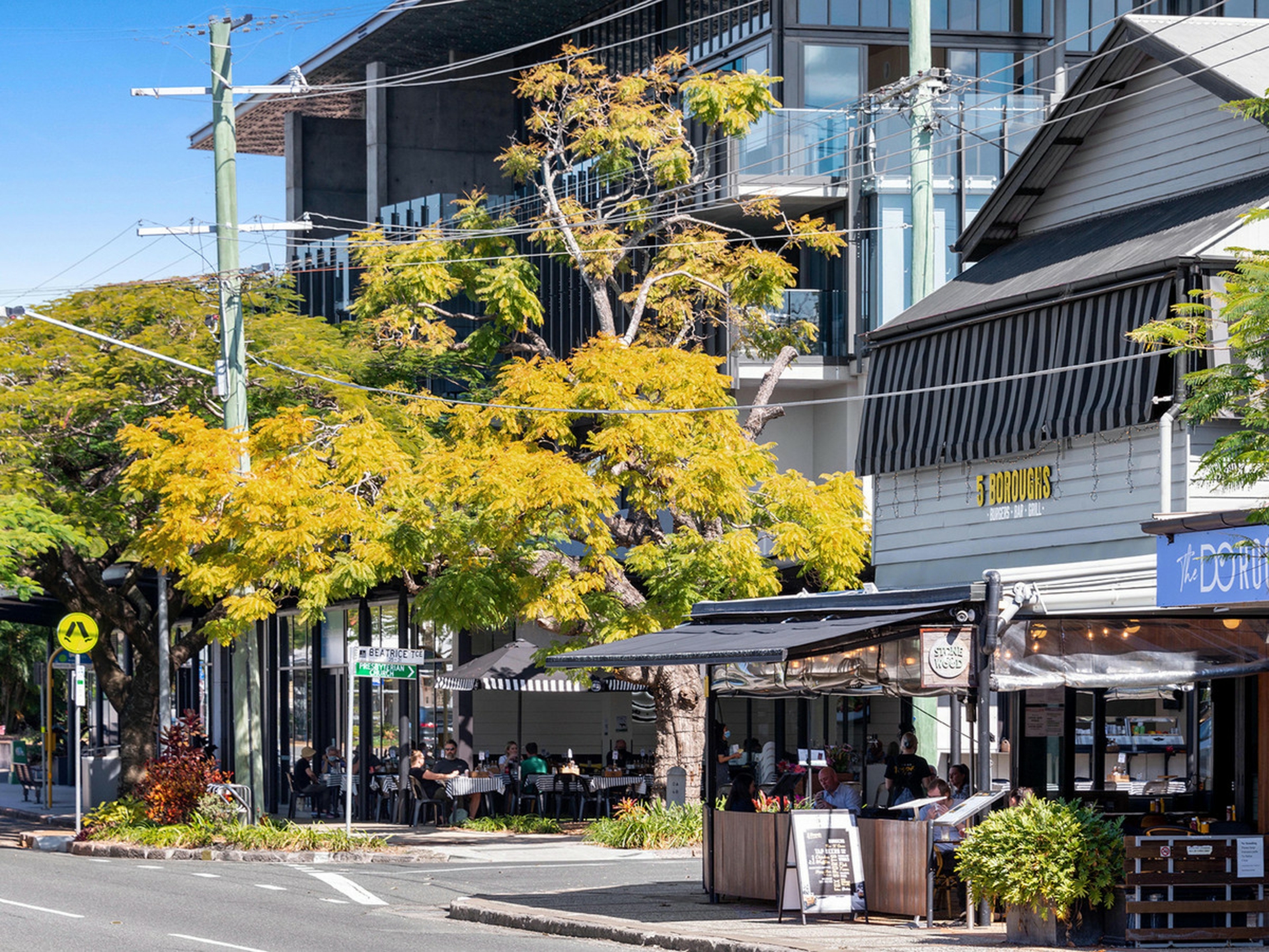 1/35 Silva Street — photo 19 of 22