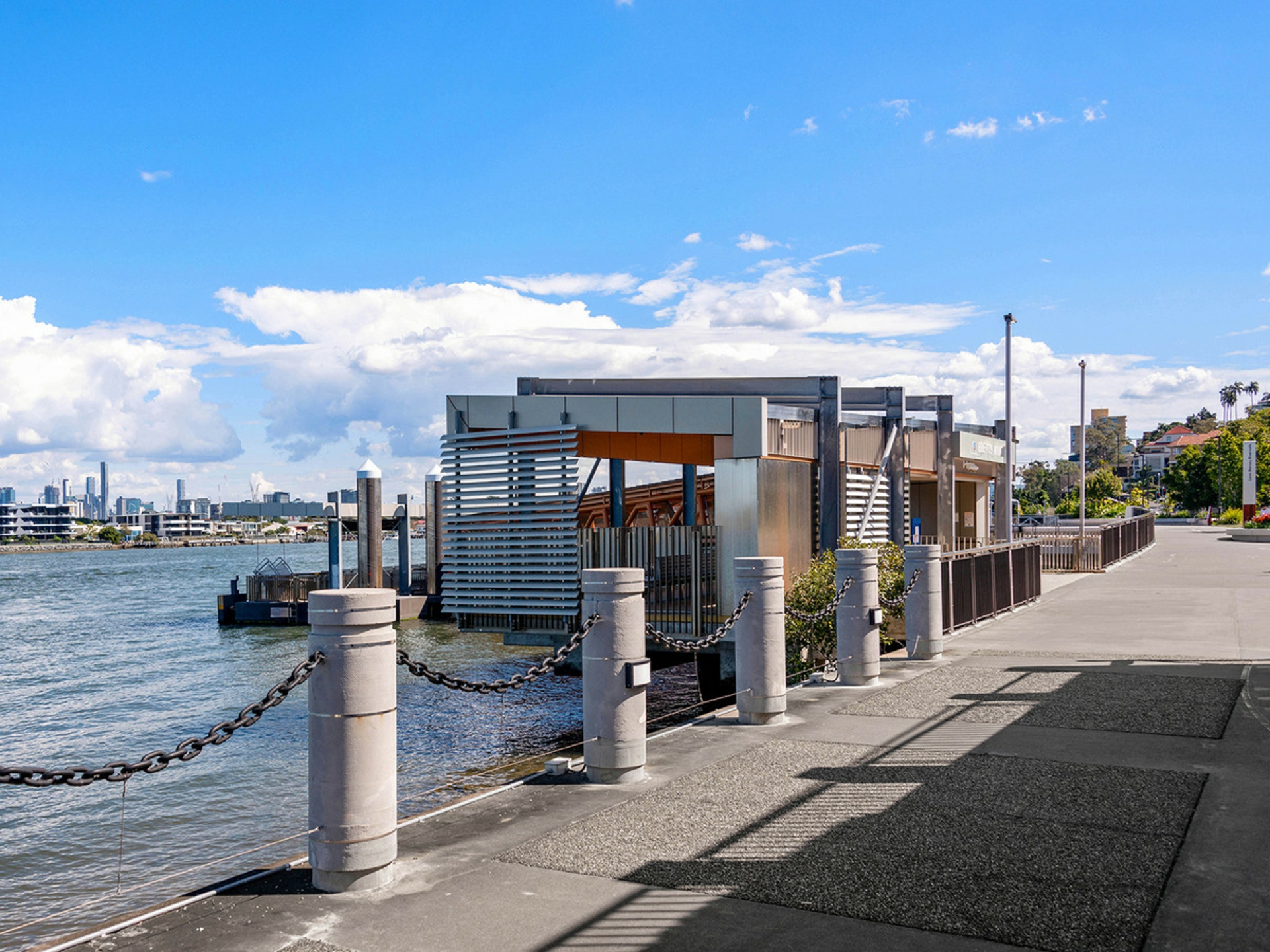 1/35 Silva Street — photo 20 of 22
