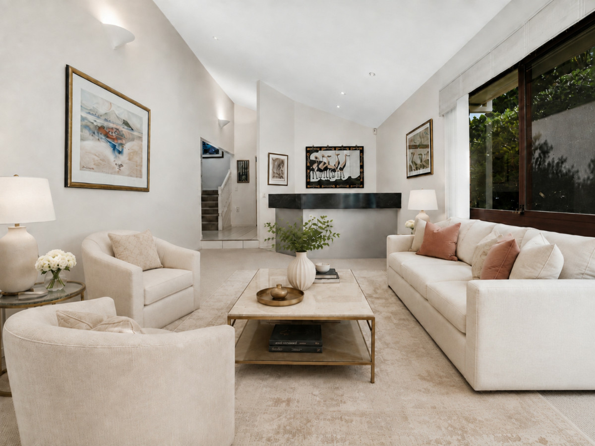 130 Ironwood Street — photo from LJ Hooker Aspley | Chermside