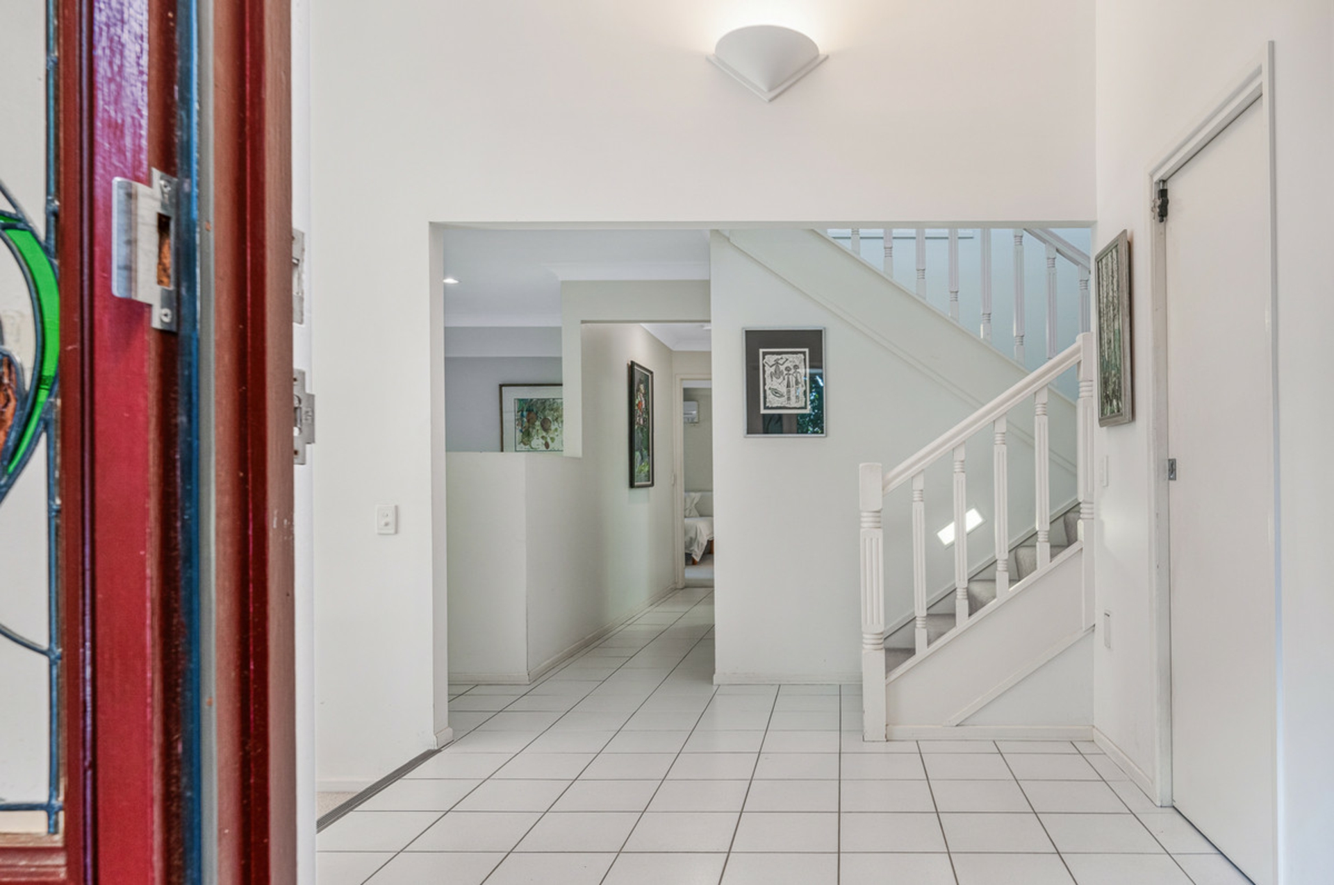 130 Ironwood Street — photo 6 of 23