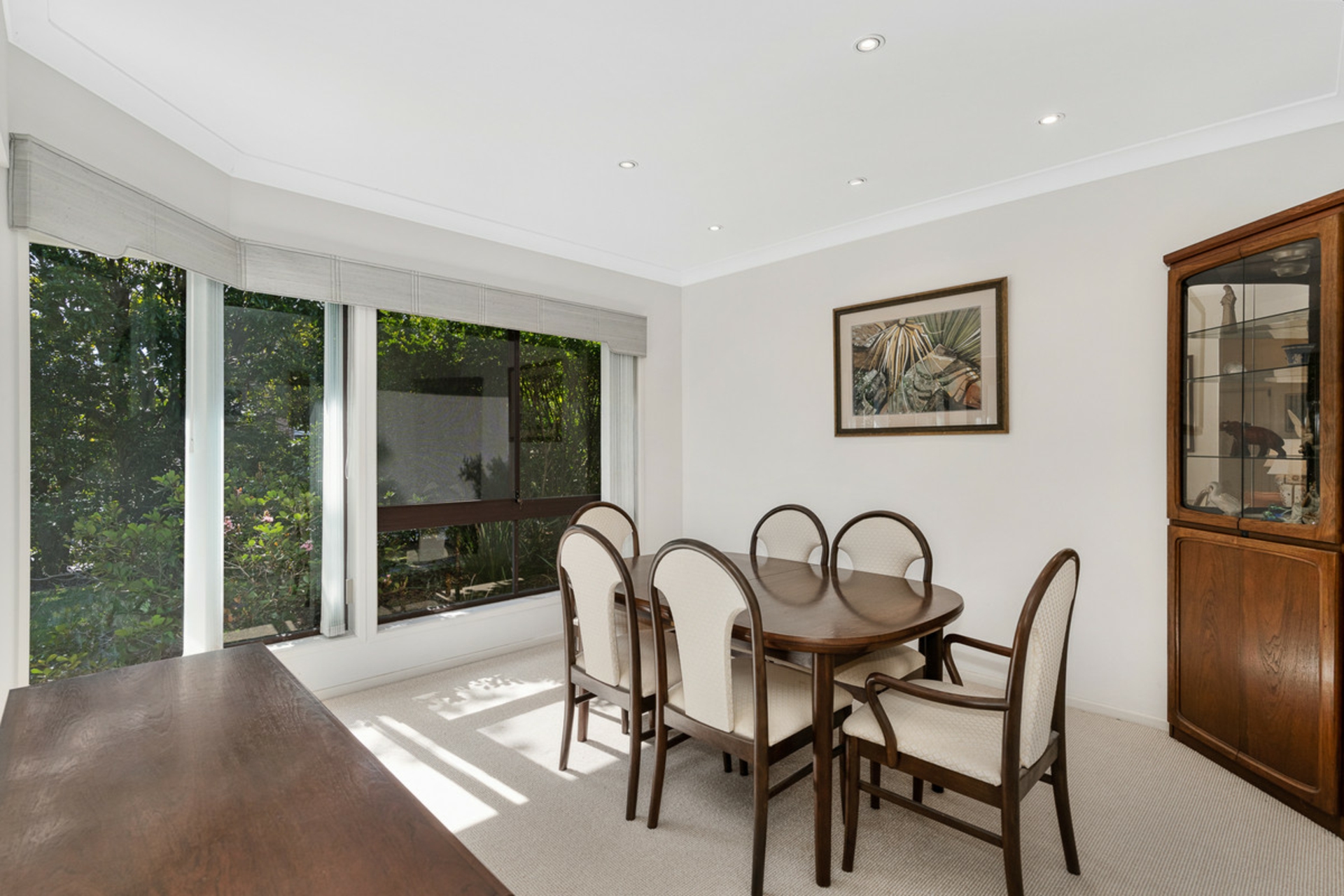 130 Ironwood Street — photo 7 of 23