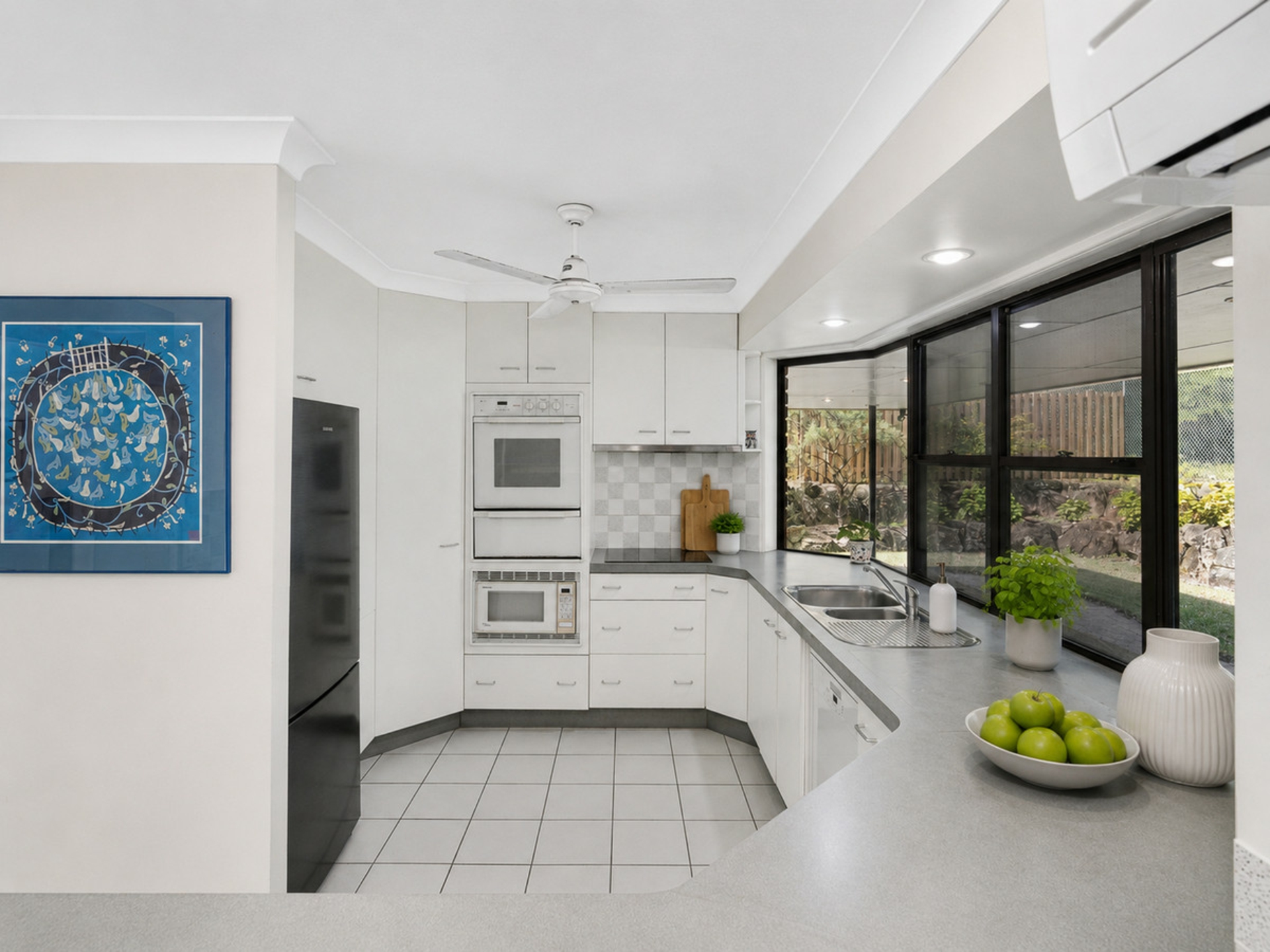 130 Ironwood Street — photo 10 of 23