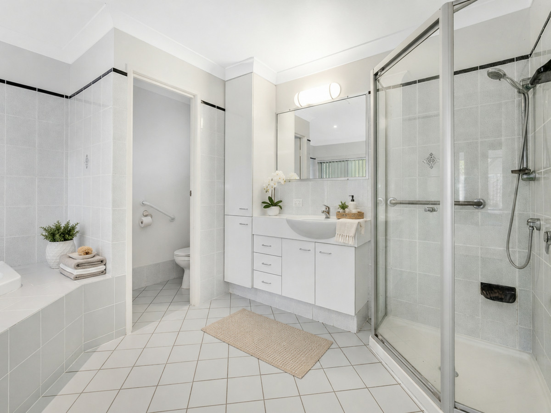 130 Ironwood Street — photo 15 of 23