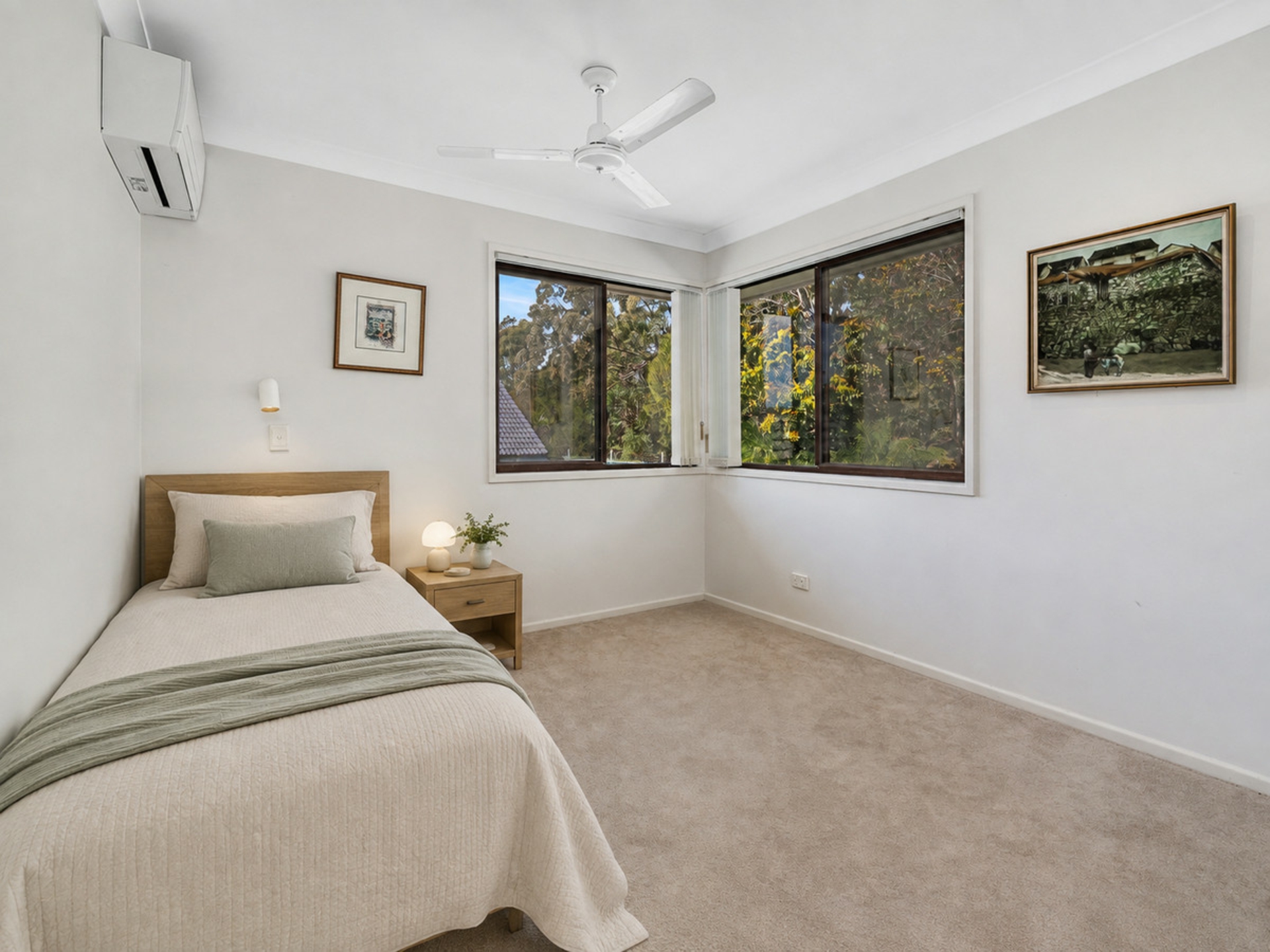 130 Ironwood Street — photo 17 of 23