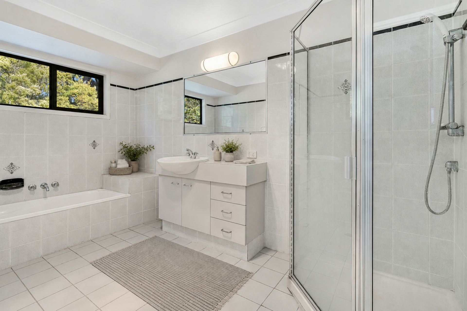 130 Ironwood Street — photo 18 of 23