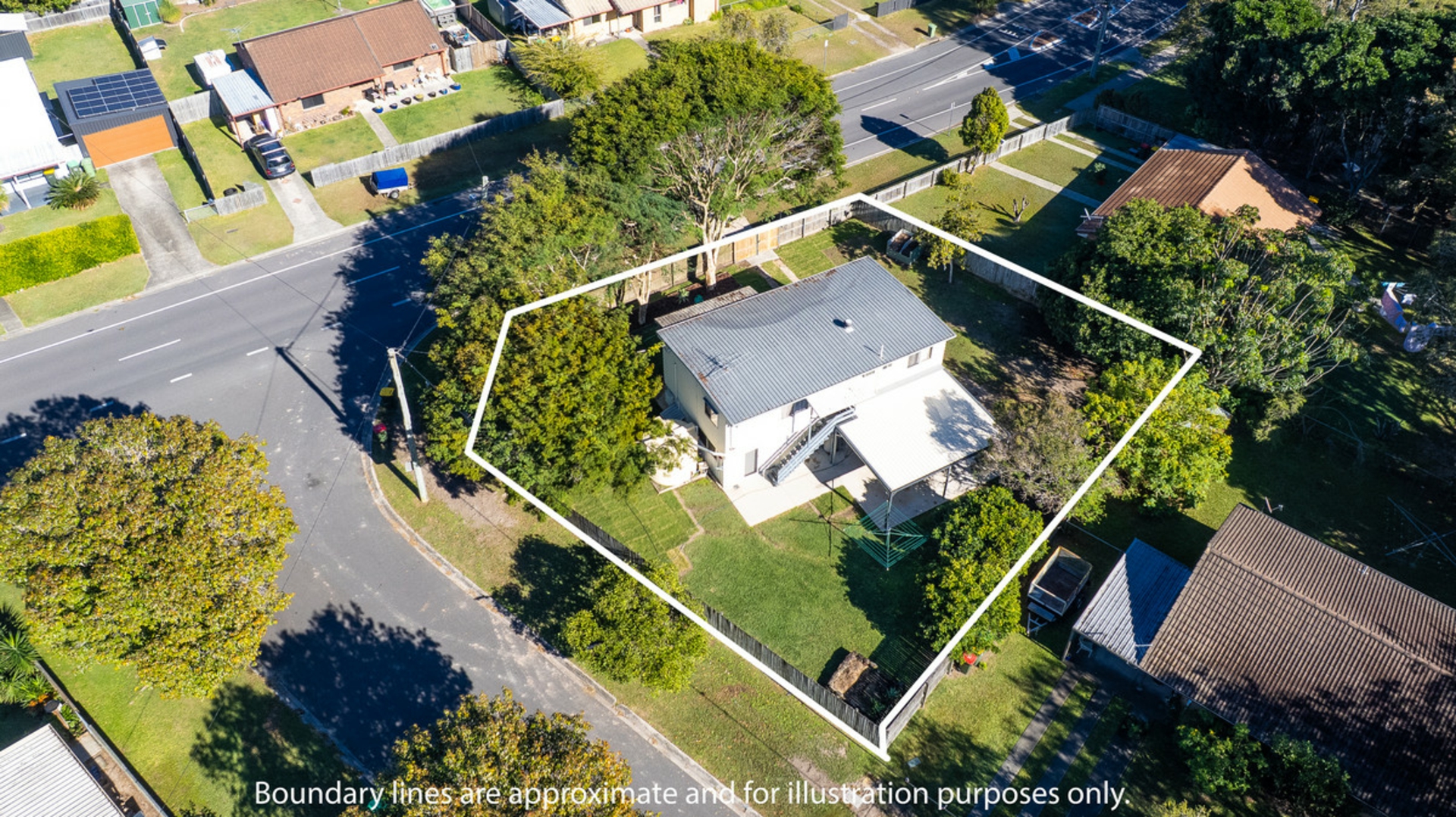 20 Kevin Street — photo 3 of 20