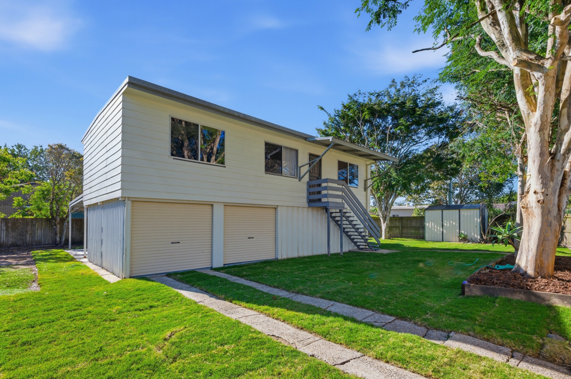 20 Kevin Street — photo 4 of 20