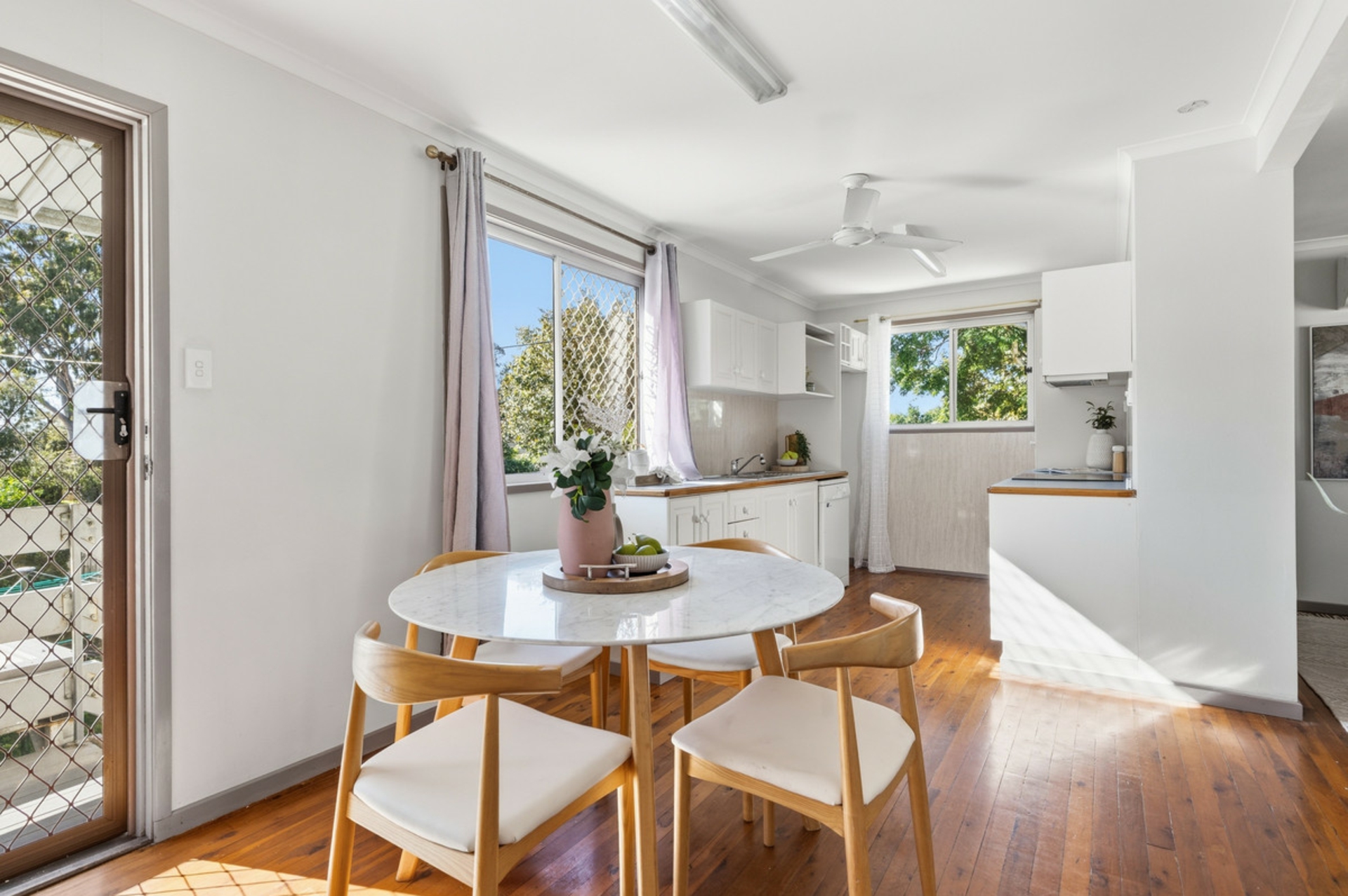 20 Kevin Street — photo 10 of 20