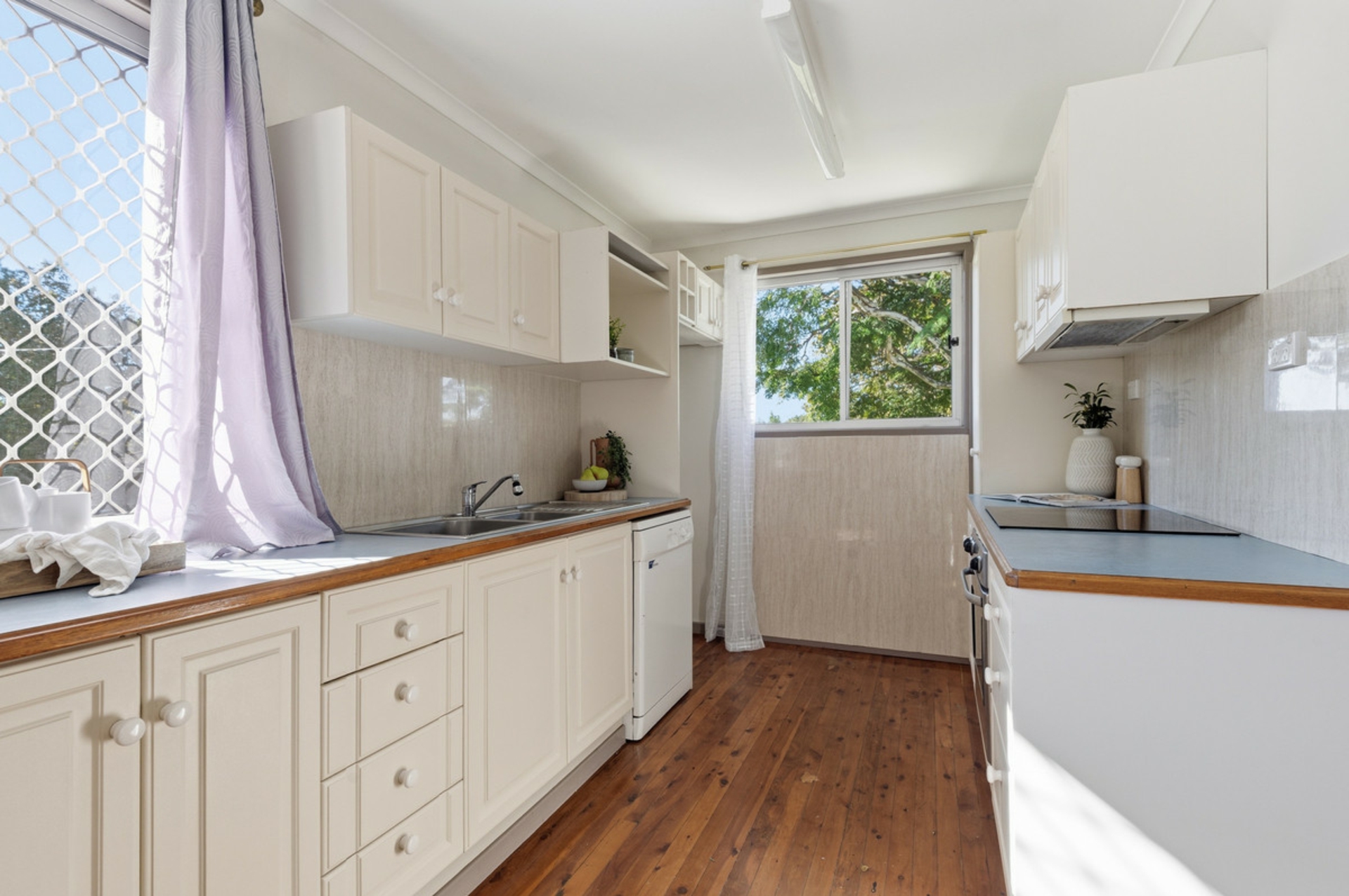 20 Kevin Street — photo 11 of 20