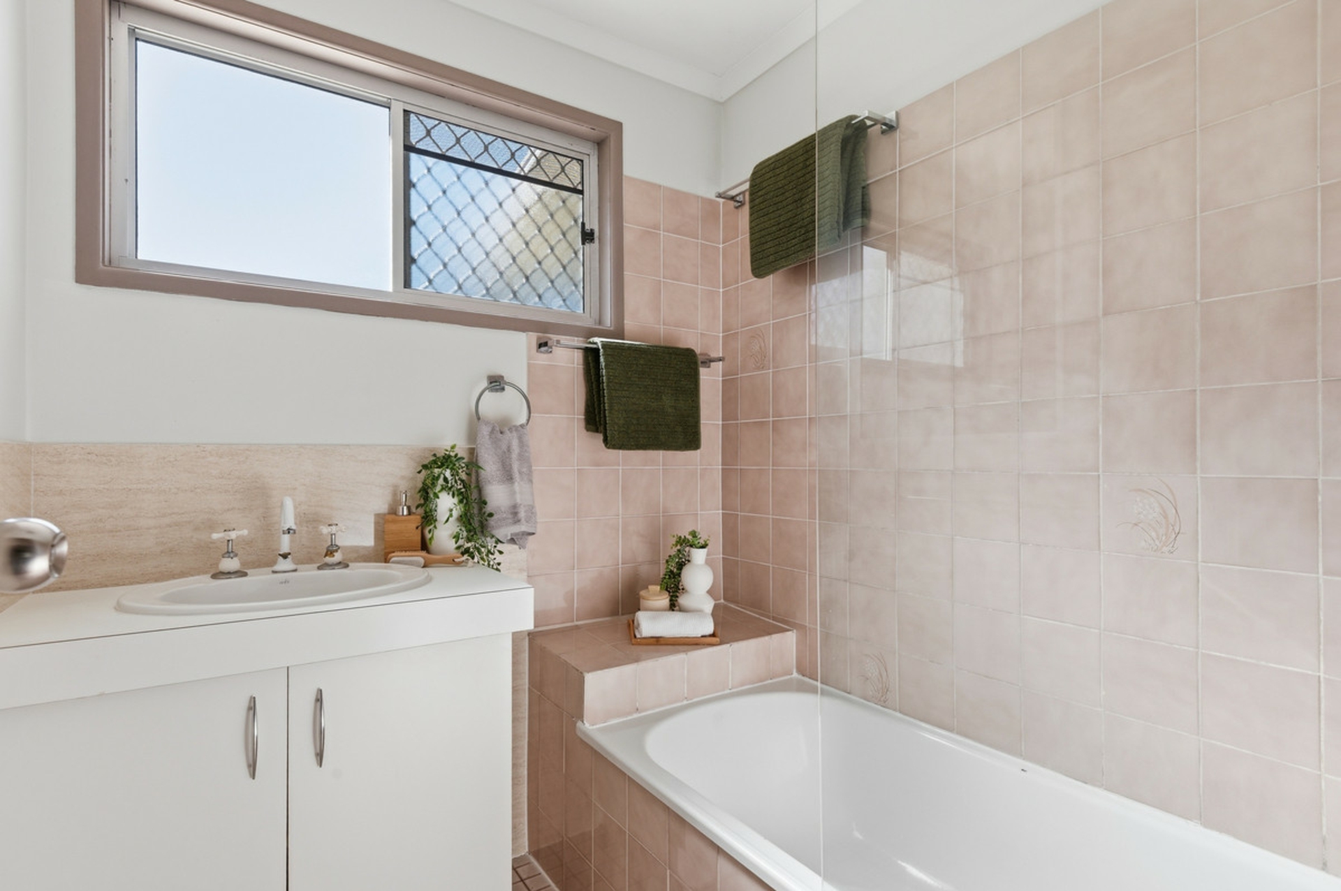 20 Kevin Street — photo 15 of 20