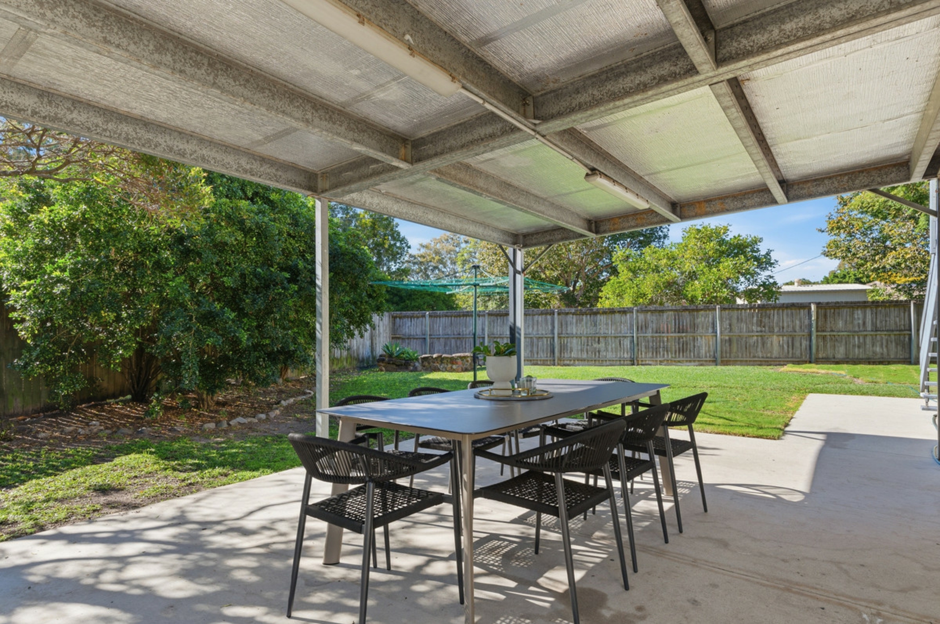 20 Kevin Street — photo 16 of 20