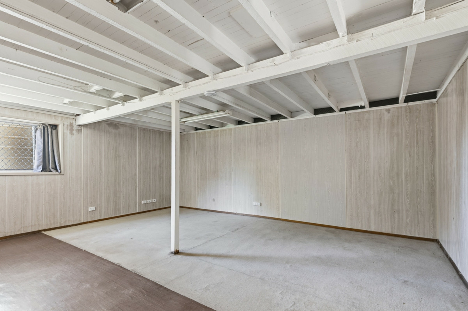 20 Kevin Street — photo 17 of 20