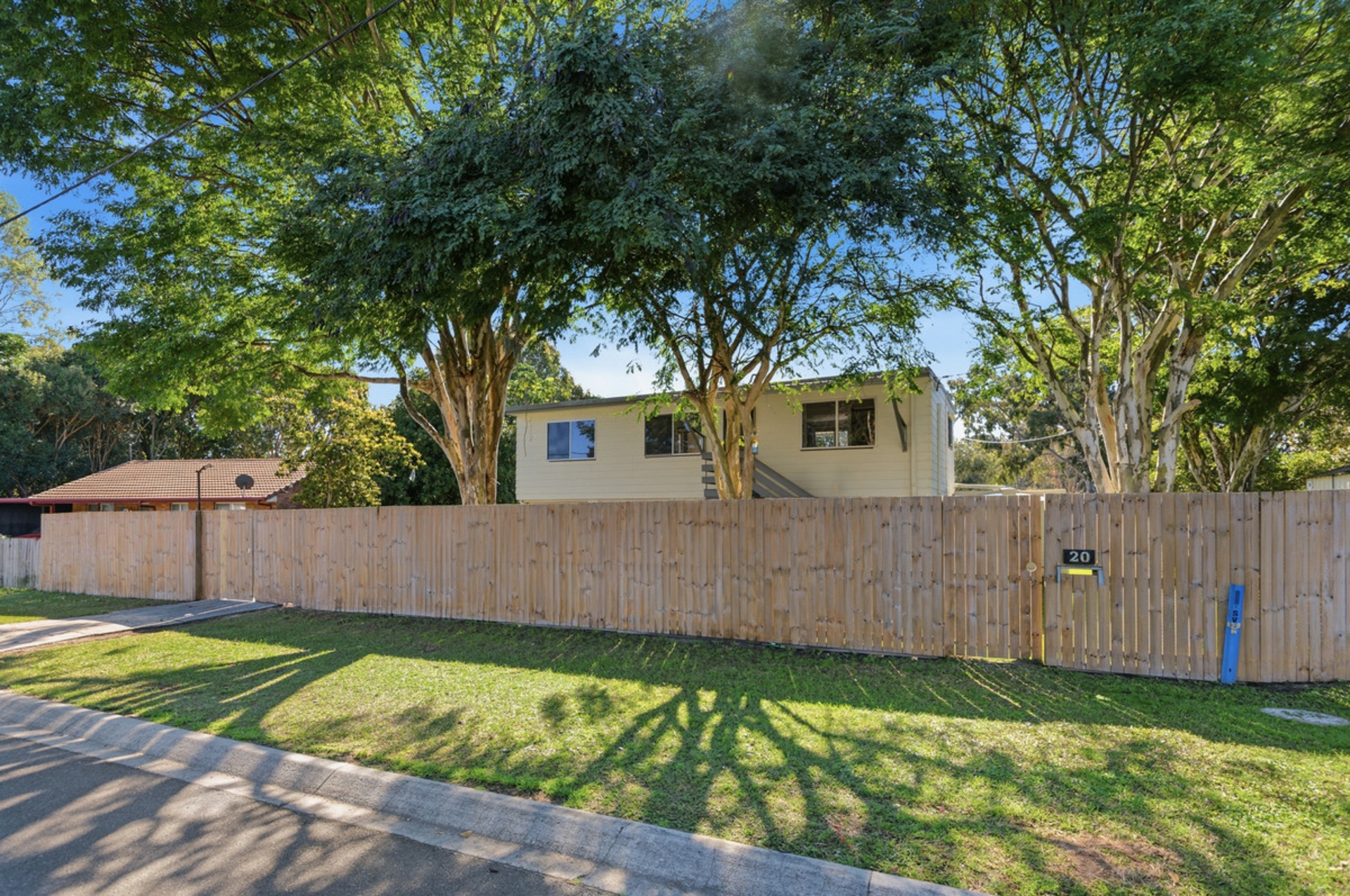 20 Kevin Street — photo 18 of 20