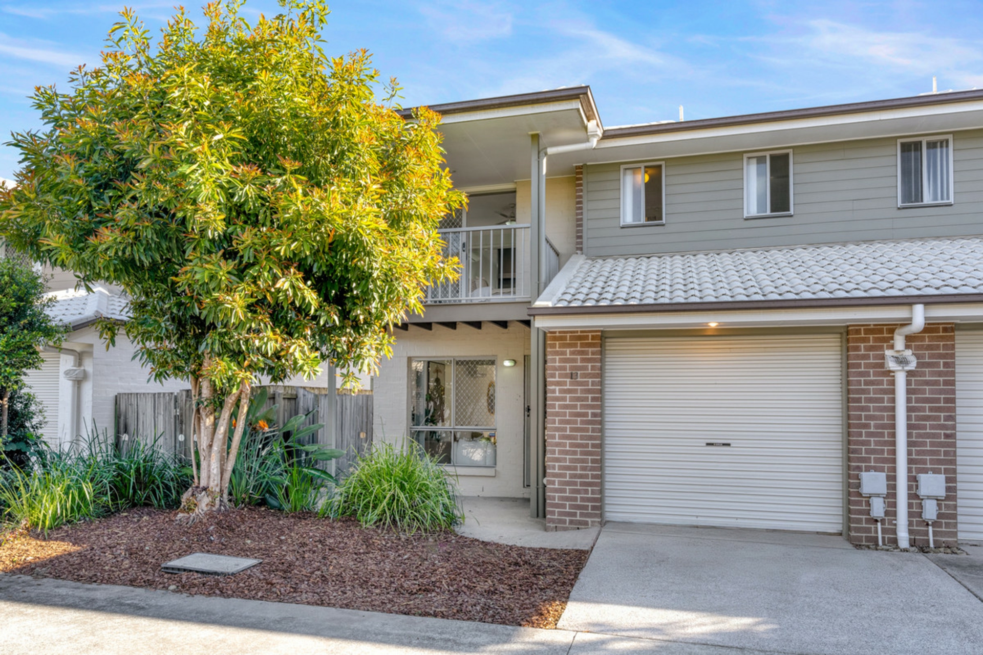 13/259 Albany Creek Road — photo from LJ Hooker Aspley | Chermside