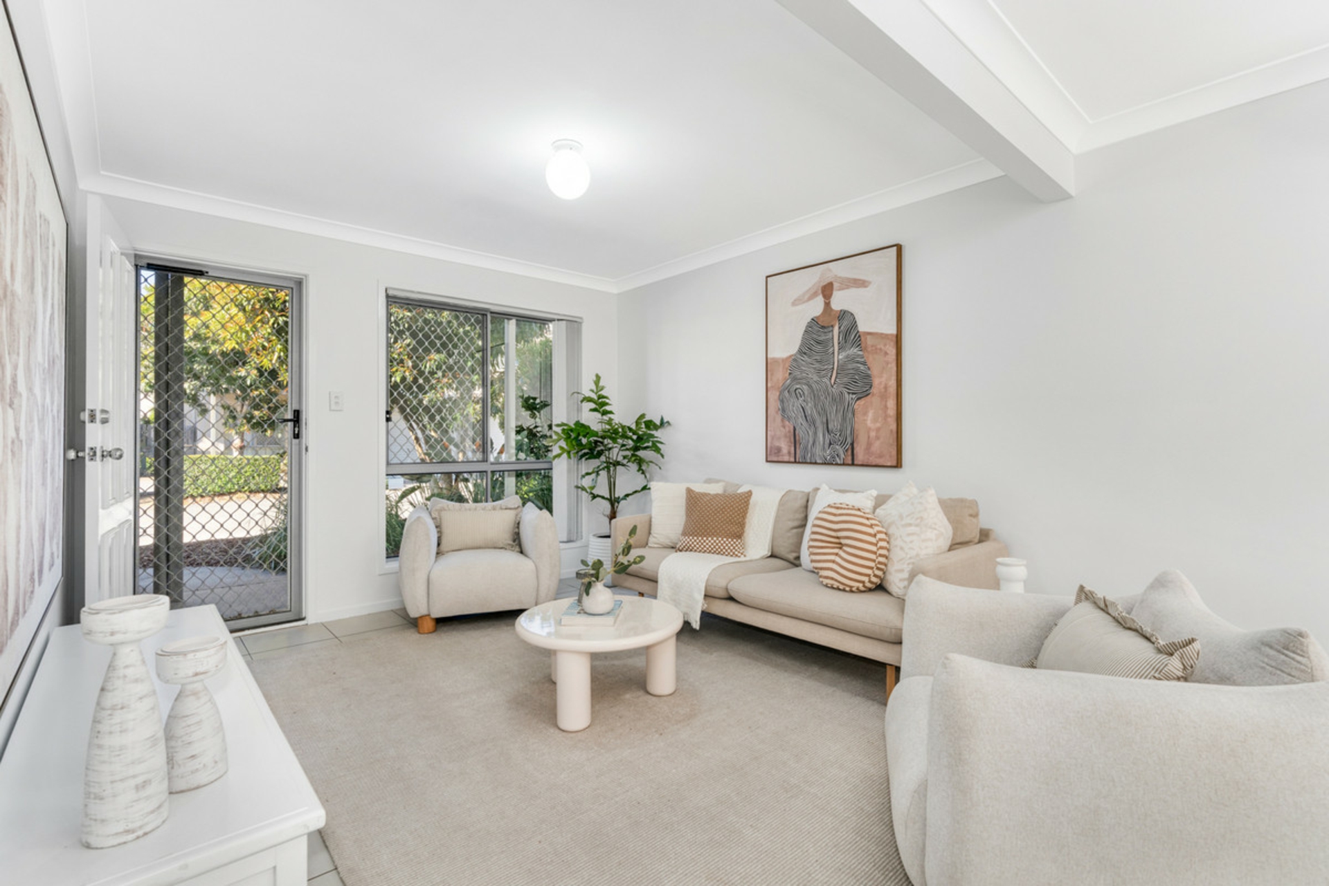 13/259 Albany Creek Road — photo 3 of 14