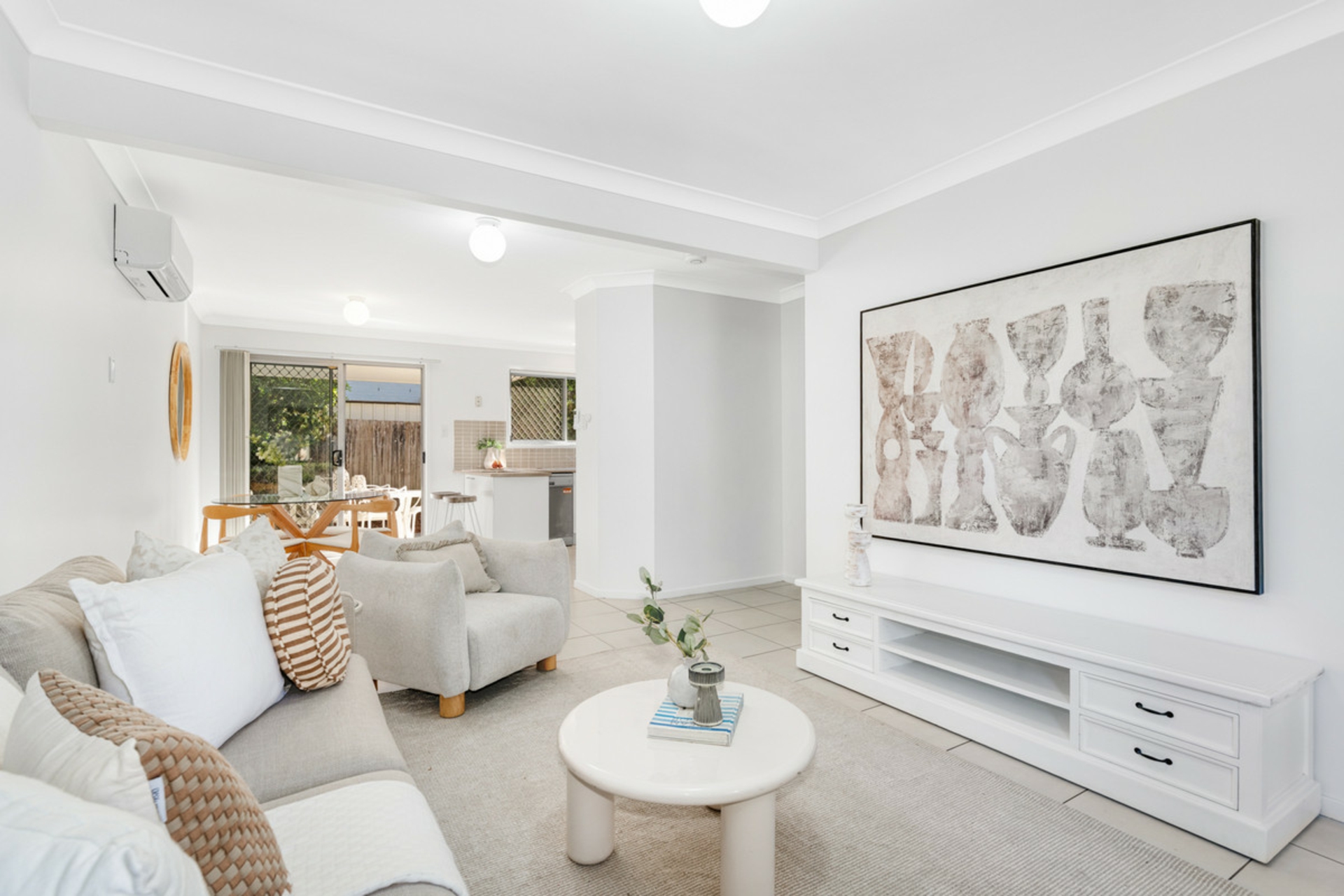 13/259 Albany Creek Road — photo 4 of 14